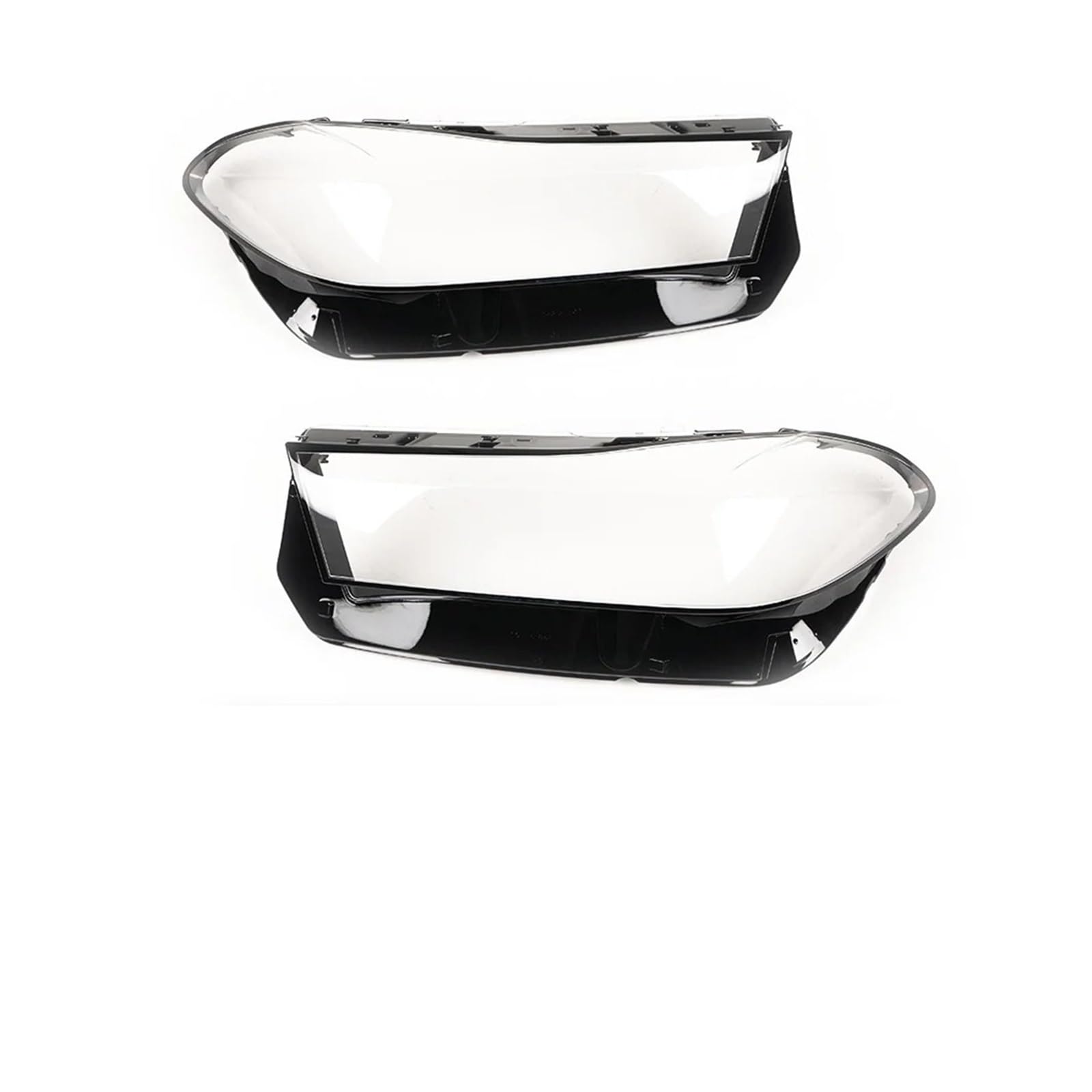 Scheinwerfer Shell Lampenschirm Für 6 Series GT 6GT G32 2021 2022 Scheinwerferlinsenabdeckung Scheinwerferschale Transparenter Lampenschirm Ersetzen Sie Die Originallampenmaske Objektiv Scheinwerfer G Scheinwerfer Shell Lampenschirm Für 6 Series GT 6GT G32 2021 2022 Scheinwerferlinsenabdeckung Scheinwerferschale Transparenter Lampenschirm Ersetzen Sie Die Originallampenmaske Objektiv Scheinwerfer G von Barhbt
