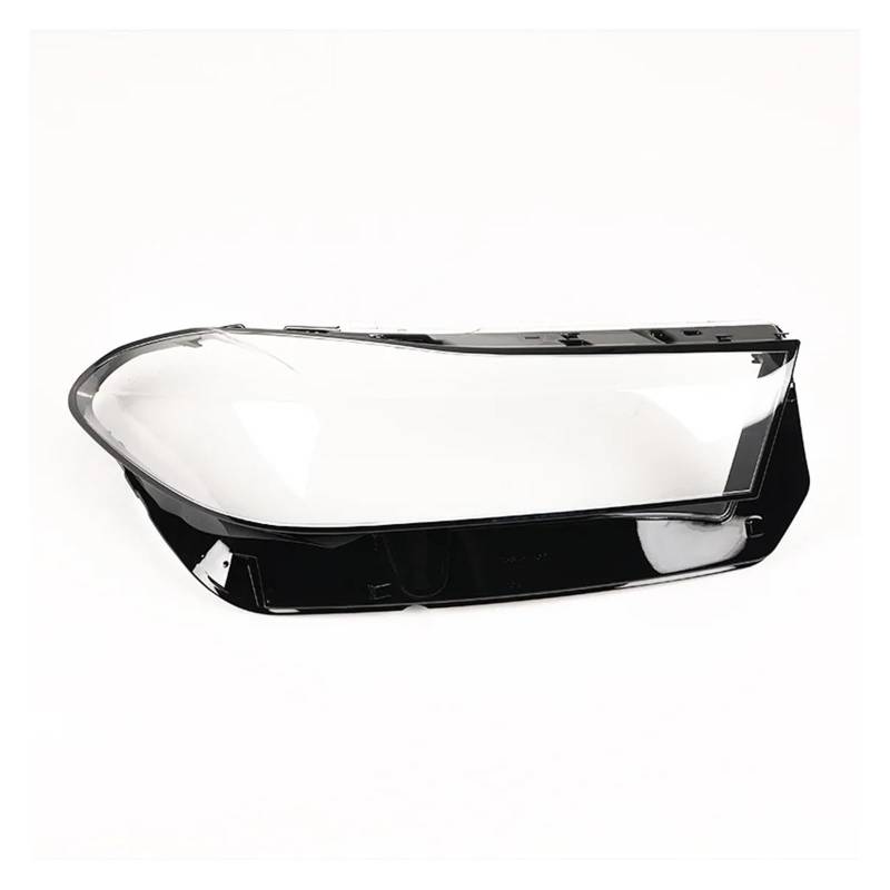 Scheinwerfer Shell Lampenschirm Für 6 Series GT 6GT G32 2021 2022 Scheinwerferlinsenabdeckung Scheinwerferschale Transparenter Lampenschirm Ersetzen Sie Die Originallampenmaske Objektiv Scheinwerfer G von Barhbt