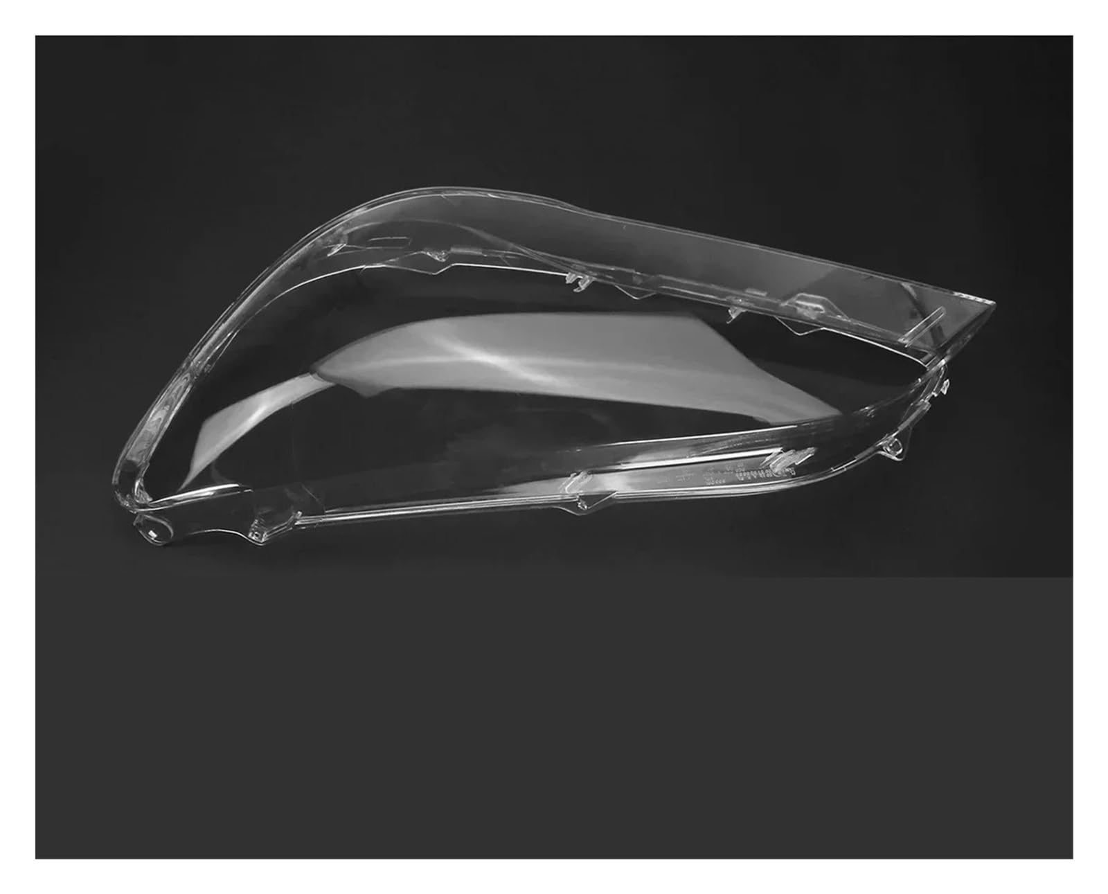Scheinwerfer Shell Lampenschirm Für 7 Series F01 F02 730 735 740 750 760 2009-2015 Links Rechts Scheinwerfer Abdeckung Scheinwerfer Shell Scheinwerfer Lampenschirm Abdeckung Objektiv Objektiv Scheinwe Scheinwerfer Shell Lampenschirm Für 7 Series F01 F02 730 735 740 750 760 2009-2015 Links Rechts Scheinwerfer Abdeckung Scheinwerfer Shell Scheinwerfer Lampenschirm Abdeckung Objektiv Objektiv Scheinwe von Barhbt
