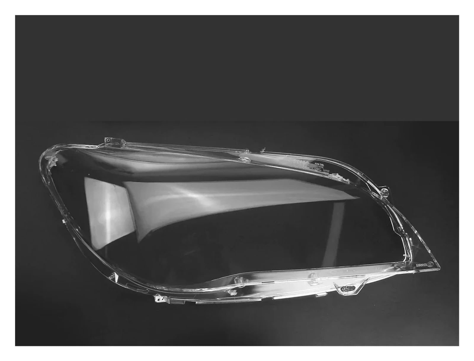 Scheinwerfer Shell Lampenschirm Für 7 Series F01 F02 730 735 740 750 760 2009-2015 Links Rechts Scheinwerfer Abdeckung Scheinwerfer Shell Scheinwerfer Lampenschirm Abdeckung Objektiv Objektiv Scheinwe Scheinwerfer Shell Lampenschirm Für 7 Series F01 F02 730 735 740 750 760 2009-2015 Links Rechts Scheinwerfer Abdeckung Scheinwerfer Shell Scheinwerfer Lampenschirm Abdeckung Objektiv Objektiv Scheinwe von Barhbt