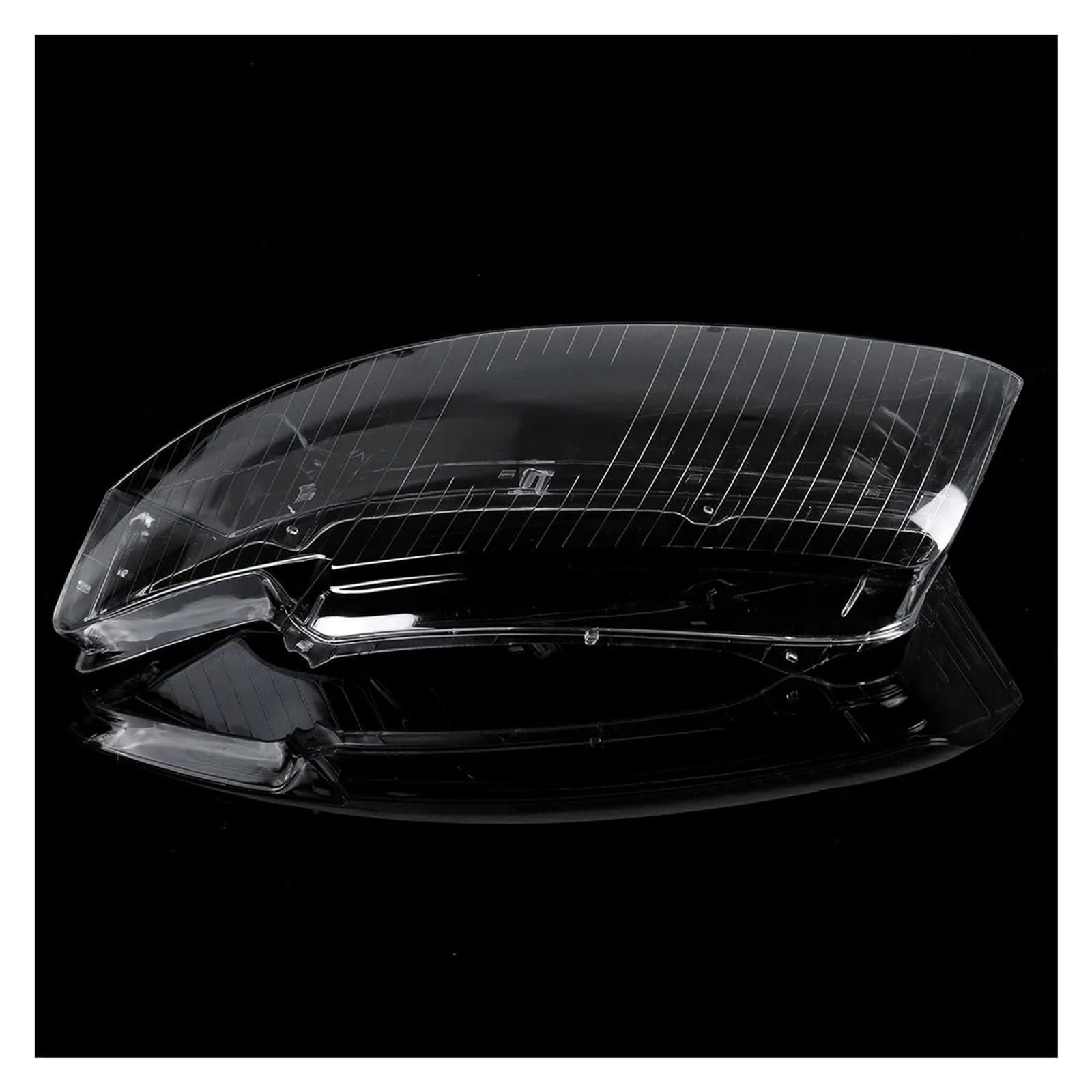 Scheinwerfer Shell Lampenschirm Für A4 B6 2002-2005 8E0941029AD 8E0941030AD Auto Front Scheinwerfer Scheinwerfer Objektiv Abdeckung Transparent Lampenschirme Lampe Shell Kappe Objektiv Scheinwerfer Gl Scheinwerfer Shell Lampenschirm Für A4 B6 2002-2005 8E0941029AD 8E0941030AD Auto Front Scheinwerfer Scheinwerfer Objektiv Abdeckung Transparent Lampenschirme Lampe Shell Kappe Objektiv Scheinwerfer Gl von Barhbt