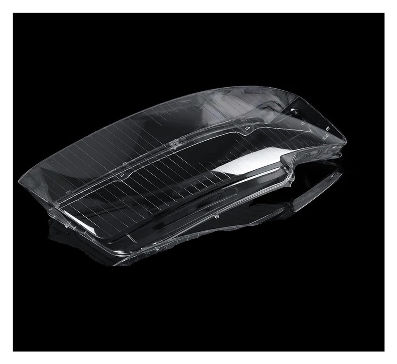 Scheinwerfer Shell Lampenschirm Für A4 B6 2002-2005 8E0941029AD 8E0941030AD Auto Front Scheinwerfer Scheinwerfer Objektiv Abdeckung Transparent Lampenschirme Lampe Shell Kappe Objektiv Scheinwerfer Gl Scheinwerfer Shell Lampenschirm Für A4 B6 2002-2005 8E0941029AD 8E0941030AD Auto Front Scheinwerfer Scheinwerfer Objektiv Abdeckung Transparent Lampenschirme Lampe Shell Kappe Objektiv Scheinwerfer Gl von Barhbt