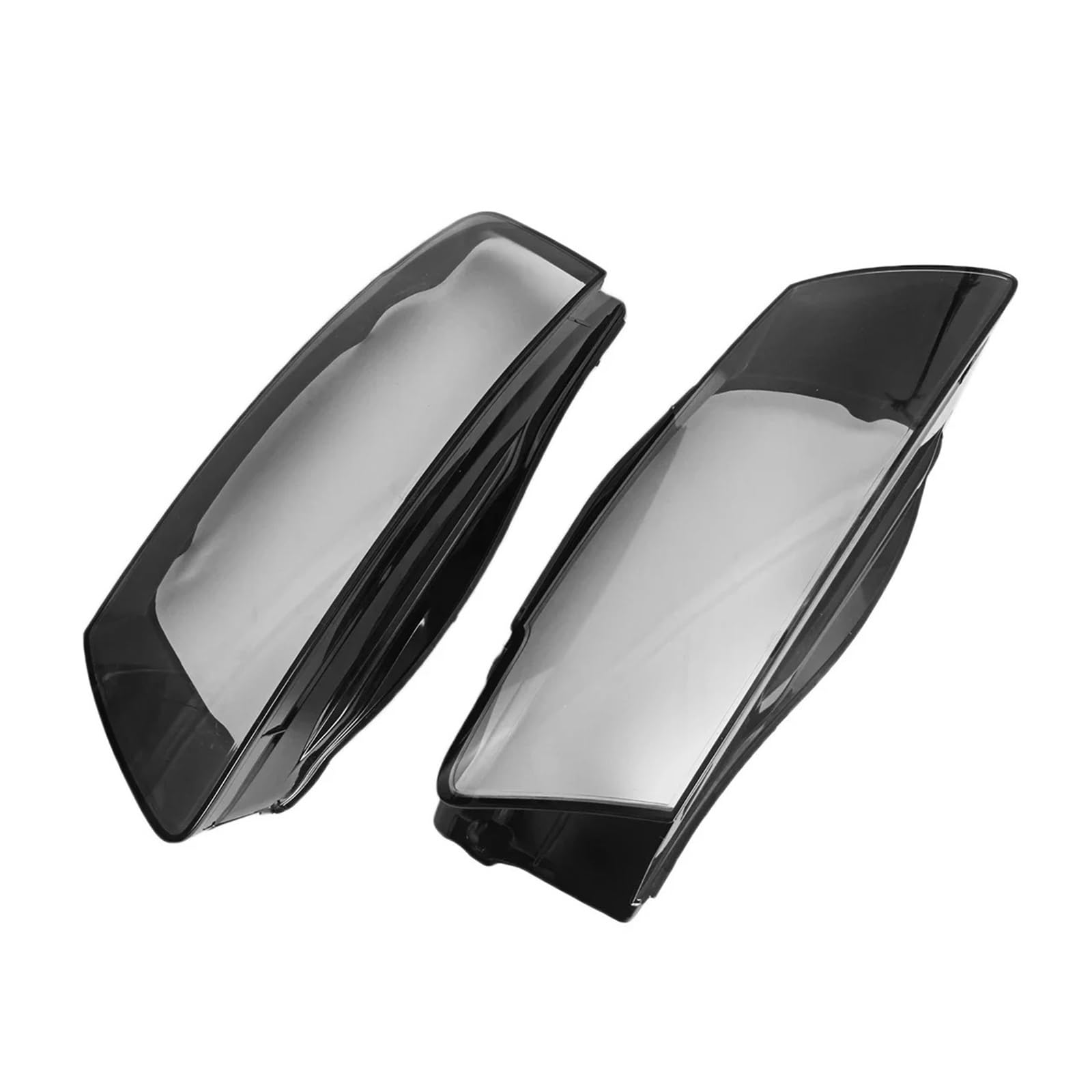 Scheinwerfer Shell Lampenschirm Für A5 S5 Für RS5 2008-2011 2012 Auto Frontscheinwerfer Objektivabdeckung Auto Shell Scheinwerfer Lampenschirm Transparente Objektivabdeckung Objektiv Scheinwerfer Gla( Scheinwerfer Shell Lampenschirm Für A5 S5 Für RS5 2008-2011 2012 Auto Frontscheinwerfer Objektivabdeckung Auto Shell Scheinwerfer Lampenschirm Transparente Objektivabdeckung Objektiv Scheinwerfer Gla( von Barhbt