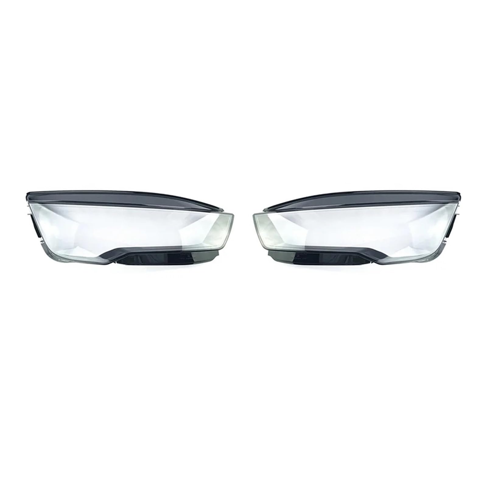 Scheinwerfer Shell Lampenschirm Für A7 2015 2016 2017 2018 Auto Front Glas Lampe Scheinwerfer Lampcover Shell Auto Lampenschirm Kappen Scheinwerfer Objektiv Abdeckung Objektiv Scheinwerfer Gla(No Line Scheinwerfer Shell Lampenschirm Für A7 2015 2016 2017 2018 Auto Front Glas Lampe Scheinwerfer Lampcover Shell Auto Lampenschirm Kappen Scheinwerfer Objektiv Abdeckung Objektiv Scheinwerfer Gla(No Line von Barhbt