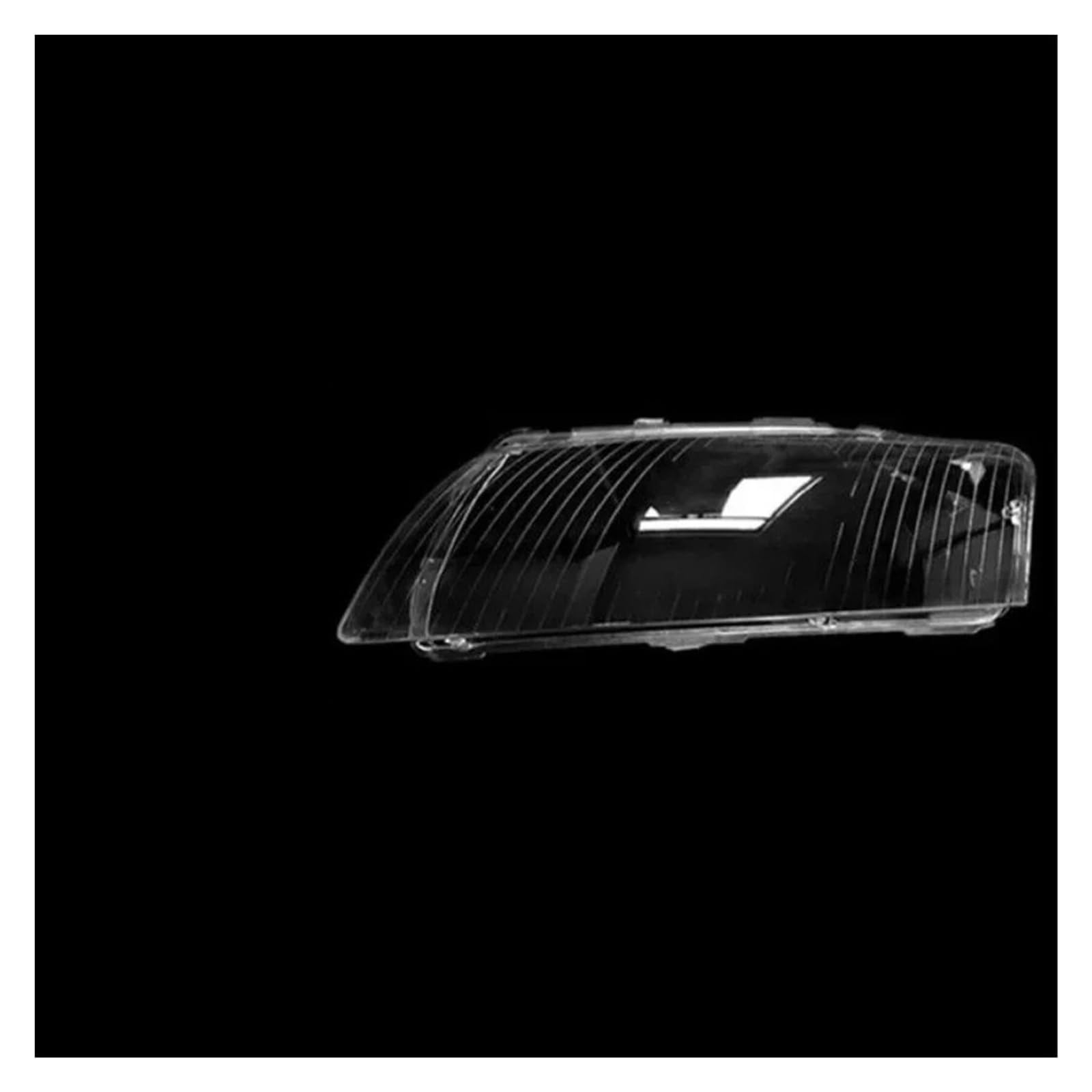 Scheinwerfer Shell Lampenschirm Für A8 D3 Für A8L 2002 2003 2004 2005 2006 2007 2008 2009 Scheinwerfer Linsenabdeckung Scheinwerferglas Lampenschale Transparenter Lampenschirm Objektiv Scheinwerfer Gl Scheinwerfer Shell Lampenschirm Für A8 D3 Für A8L 2002 2003 2004 2005 2006 2007 2008 2009 Scheinwerfer Linsenabdeckung Scheinwerferglas Lampenschale Transparenter Lampenschirm Objektiv Scheinwerfer Gl von Barhbt