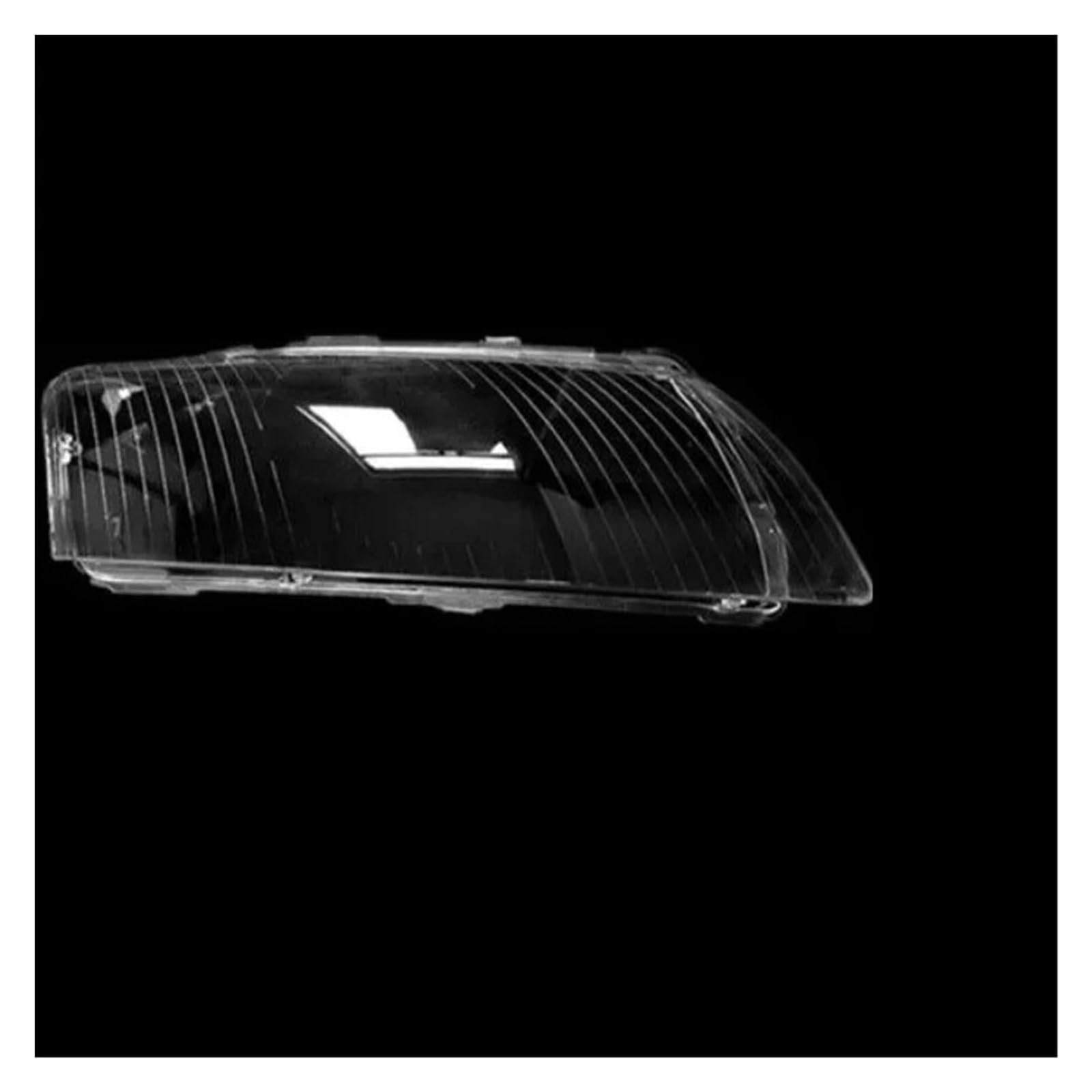 Scheinwerfer Shell Lampenschirm Für A8 D3 Für A8L 2002 2003 2004 2005 2006 2007 2008 2009 Scheinwerfer Linsenabdeckung Scheinwerferglas Lampenschale Transparenter Lampenschirm Objektiv Scheinwerfer Gl Scheinwerfer Shell Lampenschirm Für A8 D3 Für A8L 2002 2003 2004 2005 2006 2007 2008 2009 Scheinwerfer Linsenabdeckung Scheinwerferglas Lampenschale Transparenter Lampenschirm Objektiv Scheinwerfer Gl von Barhbt