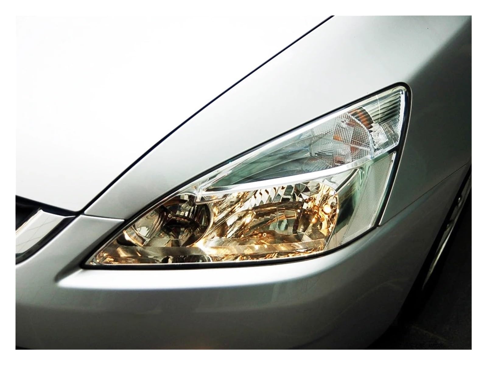 Scheinwerfer Shell Lampenschirm Für Accord 7th Generation 2003 2004 2005 2006 2007 Scheinwerferlinse Autoscheinwerferabdeckung Ersatz Klare Frontlampe Autoschale Objektiv Scheinwerfer Gla(1pcs for Rig Scheinwerfer Shell Lampenschirm Für Accord 7th Generation 2003 2004 2005 2006 2007 Scheinwerferlinse Autoscheinwerferabdeckung Ersatz Klare Frontlampe Autoschale Objektiv Scheinwerfer Gla(1pcs for Rig von Barhbt