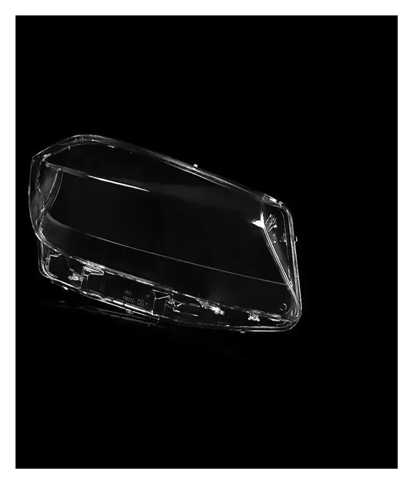 Scheinwerfer Shell Lampenschirm Für Ben W176 A-Klasse A180 A200 A45 Für AMG 2012-2016 Scheinwerferlinsenabdeckung Scheinwerfer Transparenter Lampenschirm Scheinwerferschale Objektiv Scheinwerfer Gla(O Scheinwerfer Shell Lampenschirm Für Ben W176 A-Klasse A180 A200 A45 Für AMG 2012-2016 Scheinwerferlinsenabdeckung Scheinwerfer Transparenter Lampenschirm Scheinwerferschale Objektiv Scheinwerfer Gla(O von Barhbt