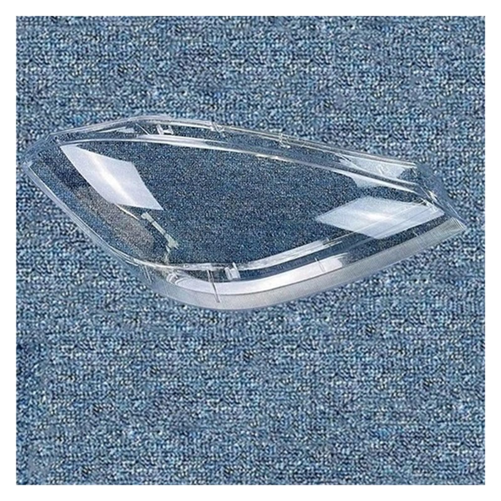 Scheinwerfer Shell Lampenschirm Für Benz A-Klasse W169 2009-2011 Auto-Scheinwerferkappen Auto-Scheinwerferabdeckung Lampenabdeckung Scheinwerfer-Lampenschirm Lampenglaslinsengehäuse Objektiv Scheinwer Scheinwerfer Shell Lampenschirm Für Benz A-Klasse W169 2009-2011 Auto-Scheinwerferkappen Auto-Scheinwerferabdeckung Lampenabdeckung Scheinwerfer-Lampenschirm Lampenglaslinsengehäuse Objektiv Scheinwer von Barhbt