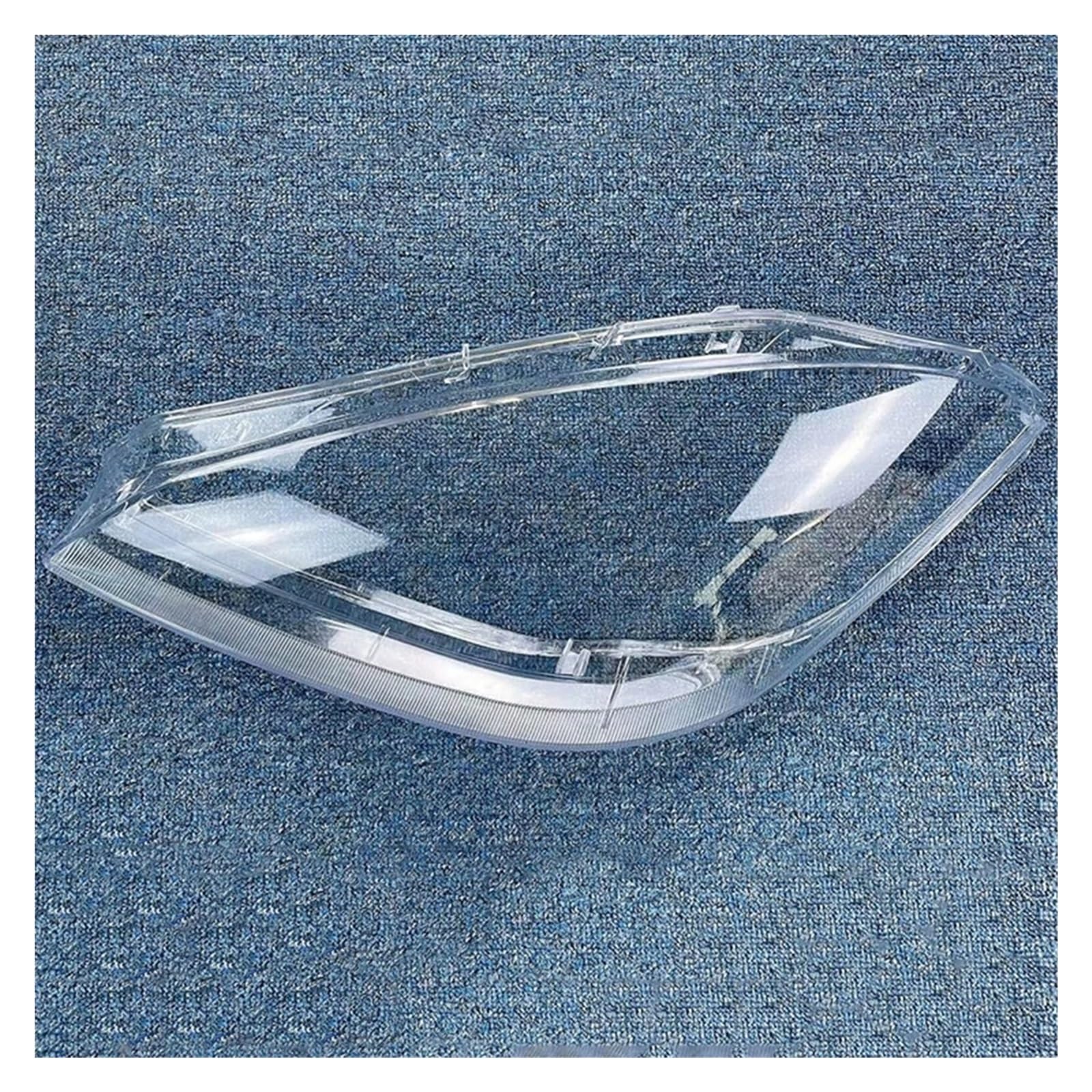 Scheinwerfer Shell Lampenschirm Für Benz A-Klasse W169 2009-2011 Auto-Scheinwerferkappen Auto-Scheinwerferabdeckung Lampenabdeckung Scheinwerfer-Lampenschirm Lampenglaslinsengehäuse Objektiv Scheinwer Scheinwerfer Shell Lampenschirm Für Benz A-Klasse W169 2009-2011 Auto-Scheinwerferkappen Auto-Scheinwerferabdeckung Lampenabdeckung Scheinwerfer-Lampenschirm Lampenglaslinsengehäuse Objektiv Scheinwer von Barhbt