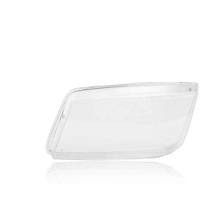 Scheinwerfer Shell Lampenschirm Für Benz Für GLK CLK300 350 Für X204 2008-2012 Autoscheinwerferabdeckung Scheinwerferlinsenabdeckung Transparente Lampenschirmscheinwerferschale Objektiv Scheinwerfer G von Barhbt