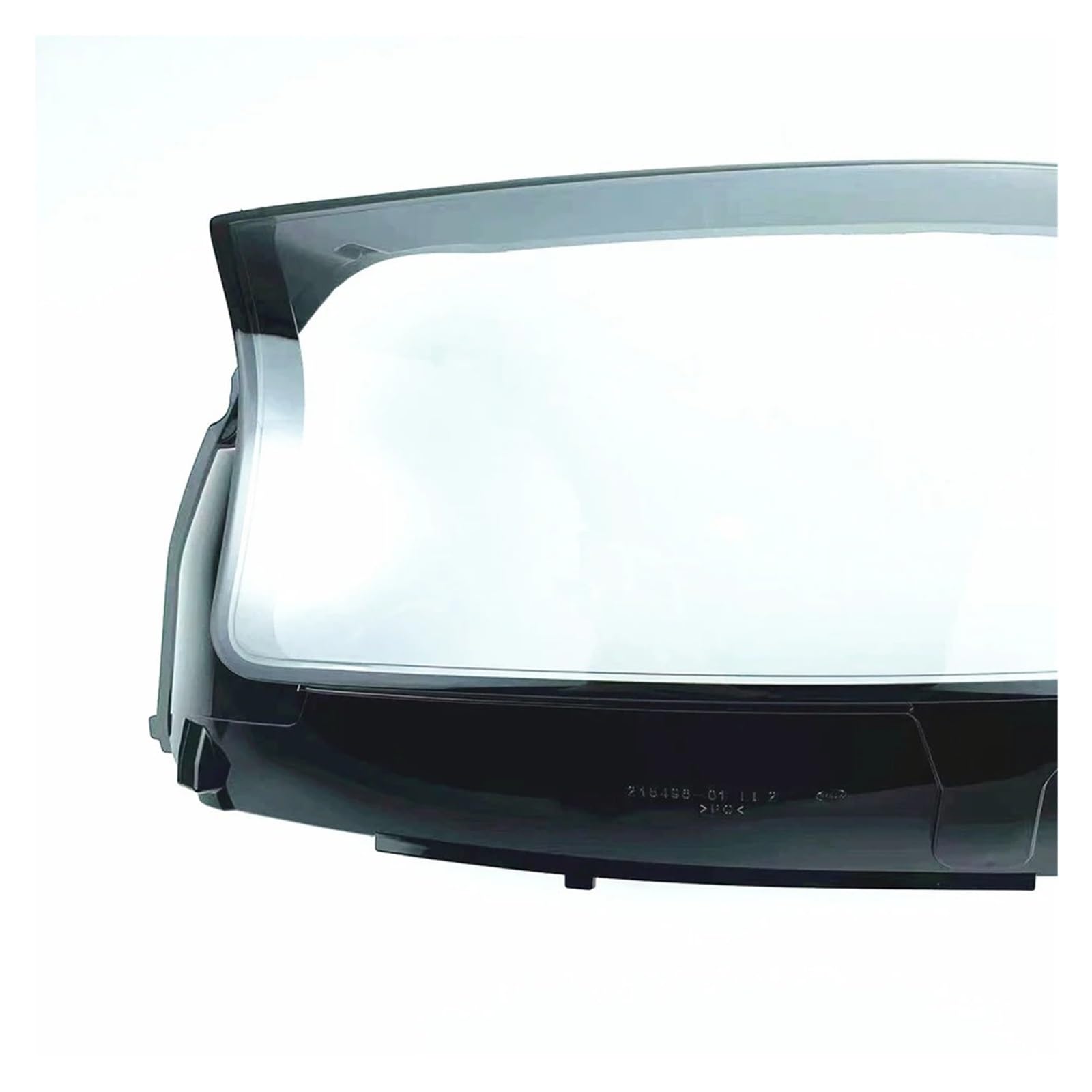 Scheinwerfer Shell Lampenschirm Für Benz Für GLS Für X167 2020 2021 2022 2023 2024 Autoscheinwerfer Scheinwerfer Transparent Lampenschirm Lampe Shell Licht Kappen Abdeckung Objektiv Scheinwerfer Gla(R Scheinwerfer Shell Lampenschirm Für Benz Für GLS Für X167 2020 2021 2022 2023 2024 Autoscheinwerfer Scheinwerfer Transparent Lampenschirm Lampe Shell Licht Kappen Abdeckung Objektiv Scheinwerfer Gla(R von Barhbt