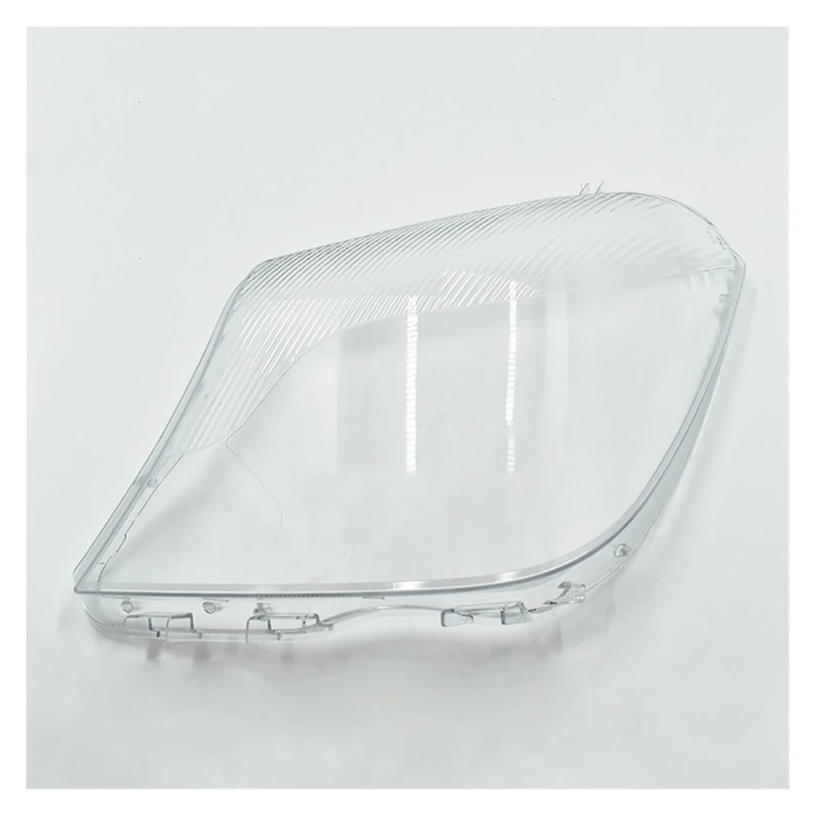 Scheinwerfer Shell Lampenschirm Für Benz Für Sprinter 2016 2017 2018 Auto Front Scheinwerfer Abdeckung Glas Lampe Shell Objektiv Glas Kappen Licht Scheinwerfer Lampenschirm Objektiv Scheinwerfer Gla(L Scheinwerfer Shell Lampenschirm Für Benz Für Sprinter 2016 2017 2018 Auto Front Scheinwerfer Abdeckung Glas Lampe Shell Objektiv Glas Kappen Licht Scheinwerfer Lampenschirm Objektiv Scheinwerfer Gla(L von Barhbt