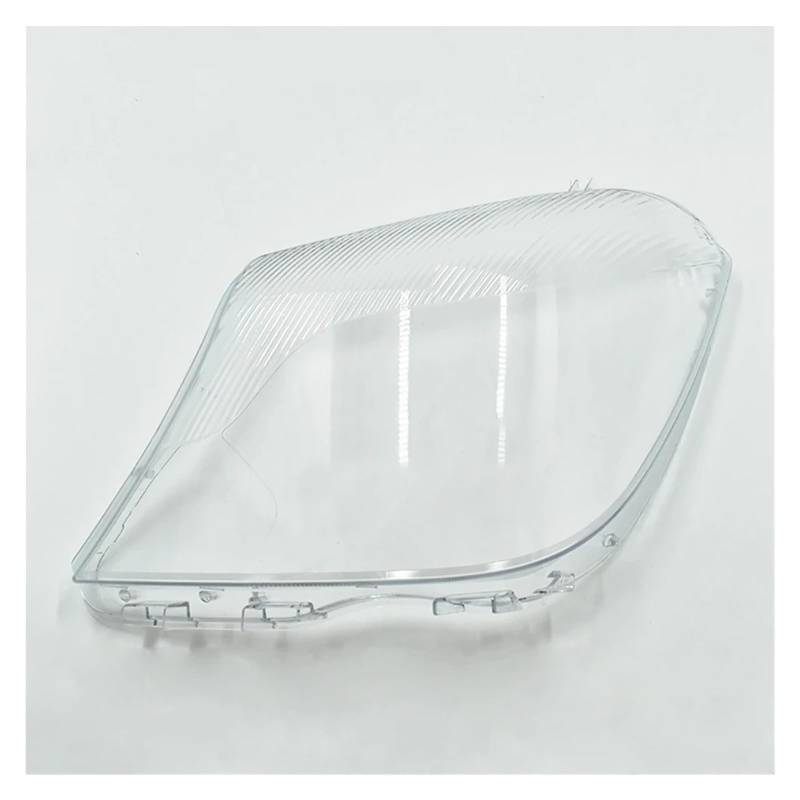 Scheinwerfer Shell Lampenschirm Für Benz Für Sprinter 2016 2017 2018 Auto Front Scheinwerfer Abdeckung Glas Lampe Shell Objektiv Glas Kappen Licht Scheinwerfer Lampenschirm Objektiv Scheinwerfer Gla(L von Barhbt