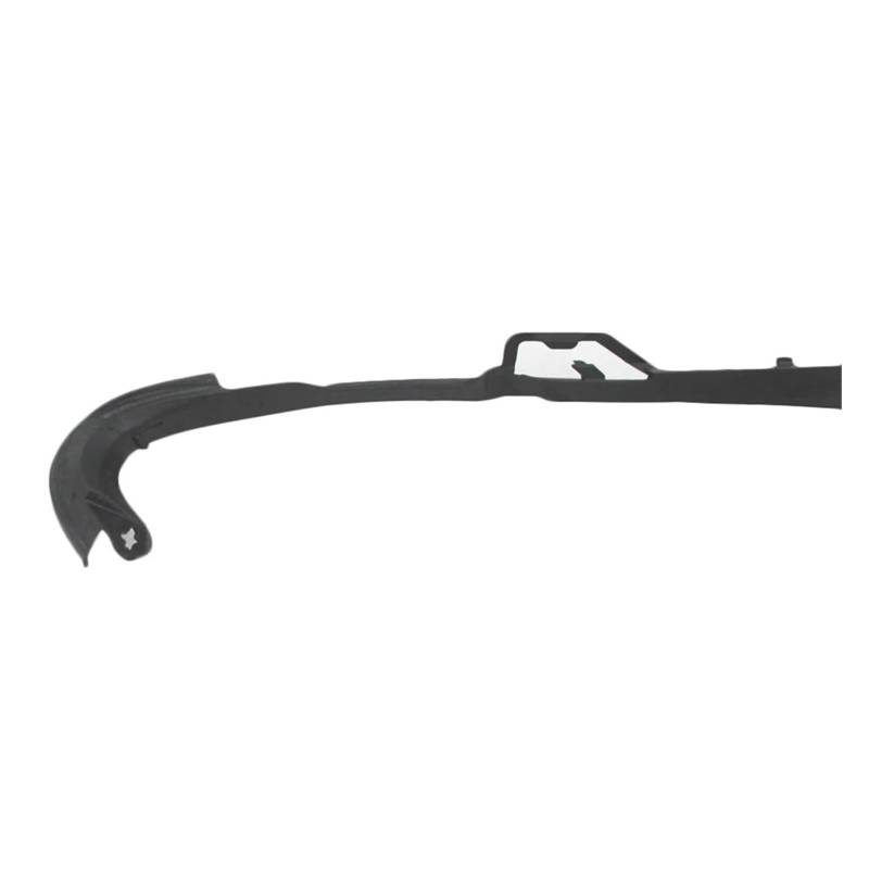 Scheinwerfer Shell Lampenschirm Für Benz M-Klasse W166 ML300 ML350 ML400 ML450 ML500 2012-2015 Scheinwerferdichtung Gummistreifen Dichtring Lampenschirm Unterlegscheibe Verkleidung Objektiv Scheinwerf von Barhbt
