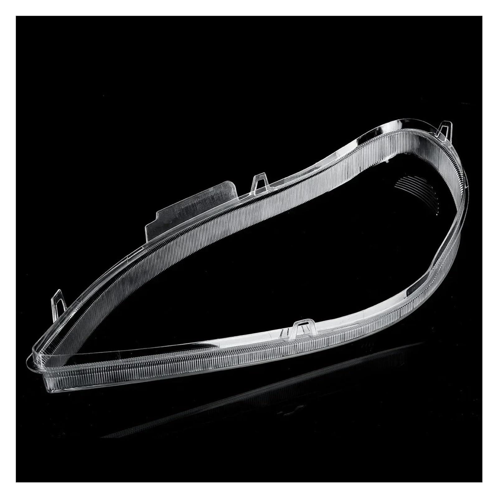 Scheinwerfer Shell Lampenschirm Für Benz ML Klasse W163 2002 2003 2004 2005 Auto Front Scheinwerfer Abdeckung Scheinwerfer Objektiv Abdeckung Lampenschirm Shell Glas 1638204961 Objektiv Scheinwerfer G Scheinwerfer Shell Lampenschirm Für Benz ML Klasse W163 2002 2003 2004 2005 Auto Front Scheinwerfer Abdeckung Scheinwerfer Objektiv Abdeckung Lampenschirm Shell Glas 1638204961 Objektiv Scheinwerfer G von Barhbt