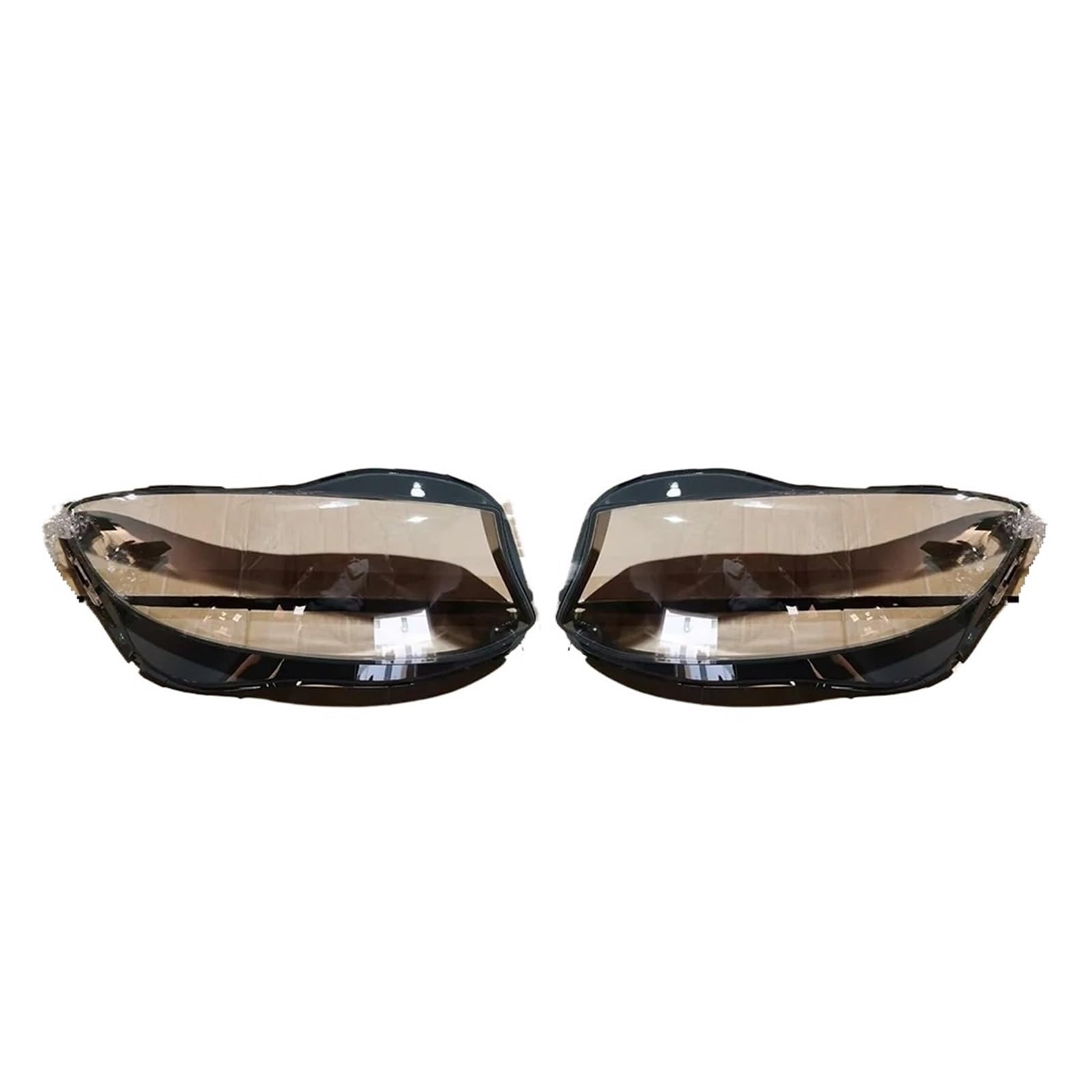 Scheinwerfer Shell Lampenschirm Für Benz S-Klasse 2 Türen Für Coupe W217 2016 2017 2018 Auto Scheinwerfer Abdeckung Shell Scheinwerfer Maske Transparent Lampenschirm Auto Licht Lampe Objektiv Scheinwe Scheinwerfer Shell Lampenschirm Für Benz S-Klasse 2 Türen Für Coupe W217 2016 2017 2018 Auto Scheinwerfer Abdeckung Shell Scheinwerfer Maske Transparent Lampenschirm Auto Licht Lampe Objektiv Scheinwe von Barhbt