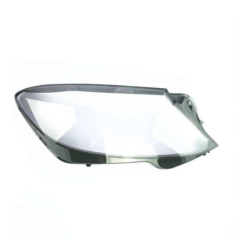 Scheinwerfer Shell Lampenschirm Für Benz S-Klasse W222 S320 S400 S500 S600 2014-2017 Auto Frontscheinwerfer Objektiv Glasschale Scheinwerfer Lampenschirm Lampcover Objektiv Scheinwerfer Gla(Right) von Barhbt