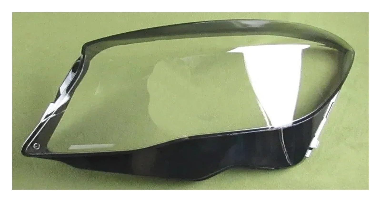 Scheinwerfer Shell Lampenschirm Für Benz W156 Für GLA GLA200 GLA220 GLA260 2015-2017 Scheinwerferabdeckung Transparenter Lampenschirm Lampenlinse Scheinwerferschale Polycarbonat Objektiv Scheinwerfer Scheinwerfer Shell Lampenschirm Für Benz W156 Für GLA GLA200 GLA220 GLA260 2015-2017 Scheinwerferabdeckung Transparenter Lampenschirm Lampenlinse Scheinwerferschale Polycarbonat Objektiv Scheinwerfer von Barhbt