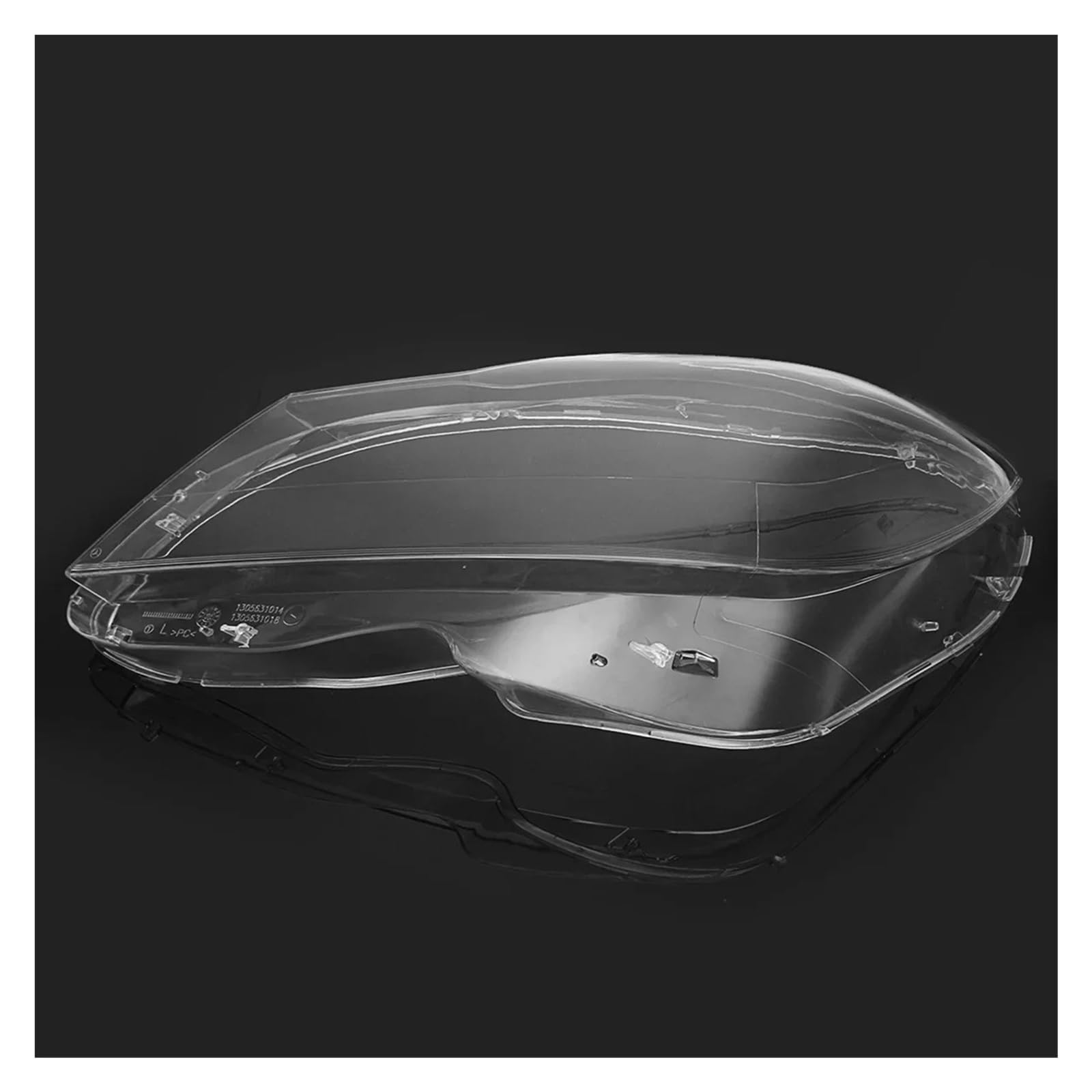 Scheinwerfer Shell Lampenschirm Für Benz W204 C Klasse C180 C200 C260 2011 2012 2013 Scheinwerfer Schatten Objektiv Paar Front Lampenschirm Lampe Shell Scheinwerfer Abdeckung Objektiv Scheinwerfer Gla Scheinwerfer Shell Lampenschirm Für Benz W204 C Klasse C180 C200 C260 2011 2012 2013 Scheinwerfer Schatten Objektiv Paar Front Lampenschirm Lampe Shell Scheinwerfer Abdeckung Objektiv Scheinwerfer Gla von Barhbt
