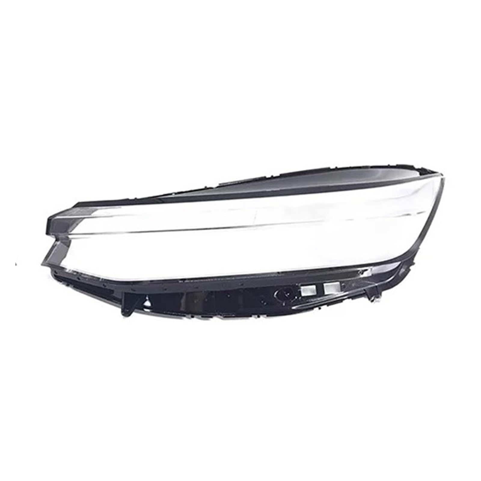 Scheinwerfer Shell Lampenschirm Für Breeze 2023 2024 Auto Fall Scheinwerfer Kappen Auto Front Scheinwerfer Objektiv Abdeckung Lampenschirm Lampcover Kopf Lampe Licht Shell Objektiv Scheinwerfer Gla(Le Scheinwerfer Shell Lampenschirm Für Breeze 2023 2024 Auto Fall Scheinwerfer Kappen Auto Front Scheinwerfer Objektiv Abdeckung Lampenschirm Lampcover Kopf Lampe Licht Shell Objektiv Scheinwerfer Gla(Le von Barhbt