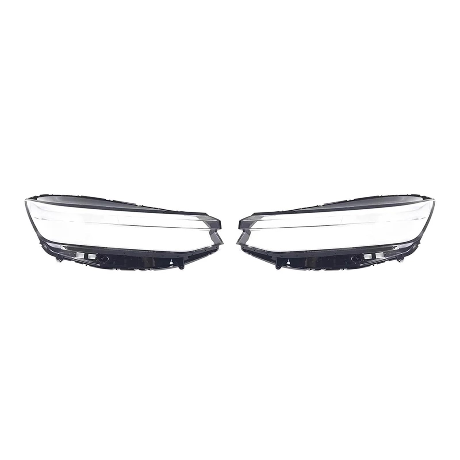 Scheinwerfer Shell Lampenschirm Für Breeze 2023 2024 Auto Fall Scheinwerfer Kappen Auto Front Scheinwerfer Objektiv Abdeckung Lampenschirm Lampcover Kopf Lampe Licht Shell Objektiv Scheinwerfer Gla(A Scheinwerfer Shell Lampenschirm Für Breeze 2023 2024 Auto Fall Scheinwerfer Kappen Auto Front Scheinwerfer Objektiv Abdeckung Lampenschirm Lampcover Kopf Lampe Licht Shell Objektiv Scheinwerfer Gla(A von Barhbt