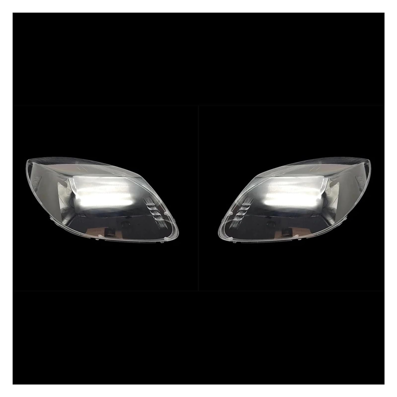 Scheinwerfer Shell Lampenschirm Für Buick Für Enclave 2009-2013 Frontscheinwerferabdeckung Autoscheinwerferlampenschirm Lampenabdeckung Scheinwerferabdeckungen Glaslinsenschale Objektiv Scheinwerfer G Scheinwerfer Shell Lampenschirm Für Buick Für Enclave 2009-2013 Frontscheinwerferabdeckung Autoscheinwerferlampenschirm Lampenabdeckung Scheinwerferabdeckungen Glaslinsenschale Objektiv Scheinwerfer G von Barhbt