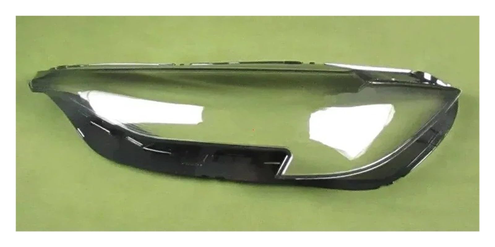 Scheinwerfer Shell Lampenschirm Für Buick Für Envision S Für Plus 2021 2022 Scheinwerferlinsenabdeckung Transparenter Lampenschirm Scheinwerferschale Polycarbonat Autoersatzteile Objektiv Scheinwerfer Scheinwerfer Shell Lampenschirm Für Buick Für Envision S Für Plus 2021 2022 Scheinwerferlinsenabdeckung Transparenter Lampenschirm Scheinwerferschale Polycarbonat Autoersatzteile Objektiv Scheinwerfer von Barhbt