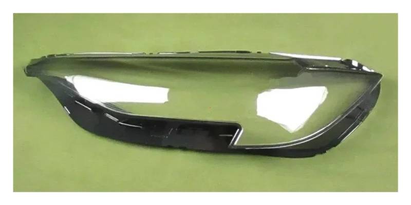 Scheinwerfer Shell Lampenschirm Für Buick Für Envision S Für Plus 2021 2022 Scheinwerferlinsenabdeckung Transparenter Lampenschirm Scheinwerferschale Polycarbonat Autoersatzteile Objektiv Scheinwerfer von Barhbt