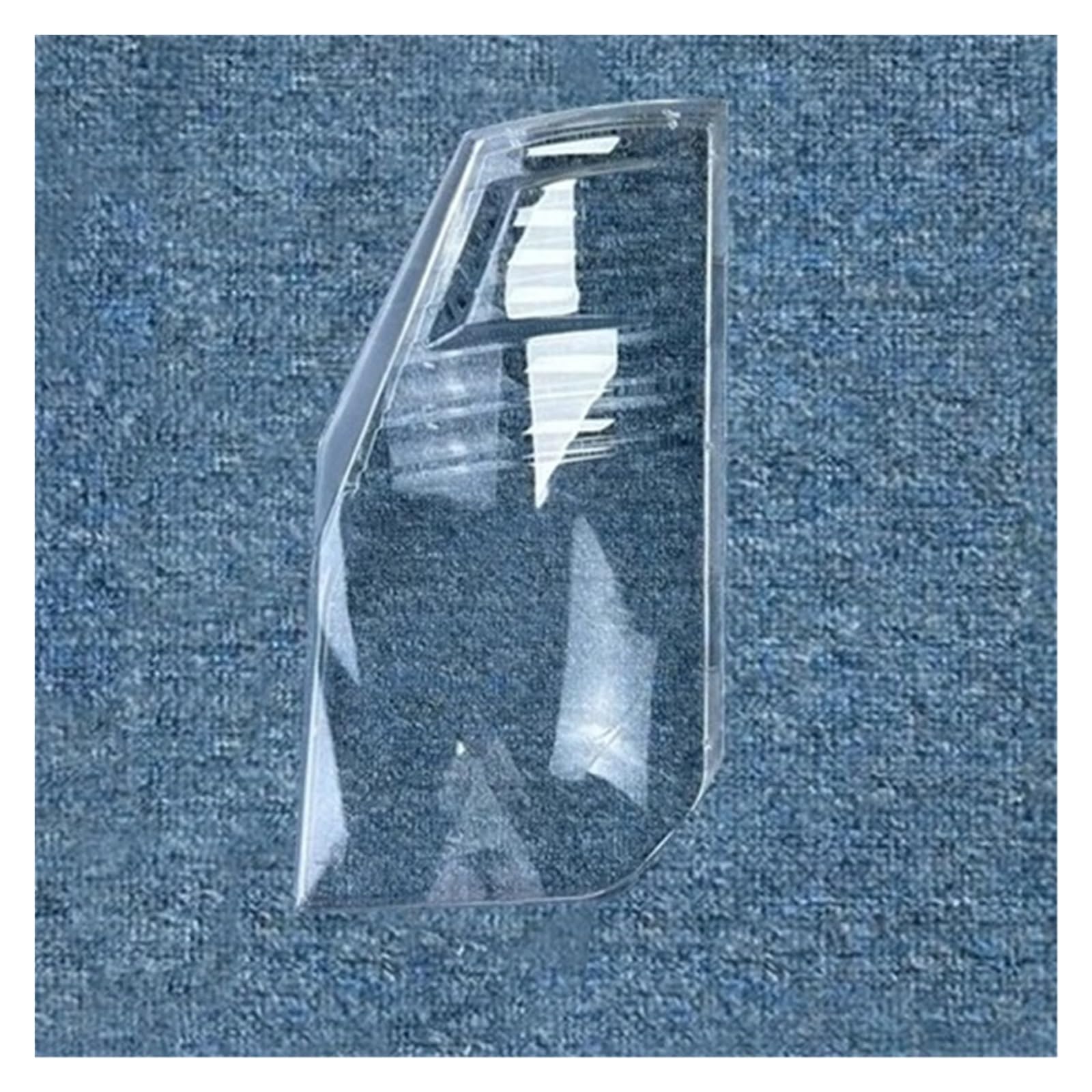 Scheinwerfer Shell Lampenschirm Für CDW 737b 757b 777b Kopf-Lampen-Licht-Gehäuse Auto-Frontscheinwerfer-Objektivabdeckung Lampenschirm Glas Lampenabdeckung Kappen Scheinwerferschale Objektiv Scheinwer Scheinwerfer Shell Lampenschirm Für CDW 737b 757b 777b Kopf-Lampen-Licht-Gehäuse Auto-Frontscheinwerfer-Objektivabdeckung Lampenschirm Glas Lampenabdeckung Kappen Scheinwerferschale Objektiv Scheinwer von Barhbt