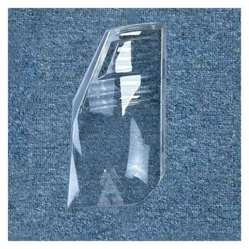 Scheinwerfer Shell Lampenschirm Für CDW 737b 757b 777b Kopf-Lampen-Licht-Gehäuse Auto-Frontscheinwerfer-Objektivabdeckung Lampenschirm Glas Lampenabdeckung Kappen Scheinwerferschale Objektiv Scheinwer von Barhbt