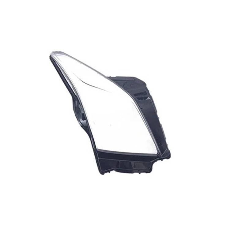Scheinwerfer Shell Lampenschirm Für Cadillac ATS ATSL 2013~2019 Kopf Lampe Licht Fall Front Scheinwerfer Objektiv Abdeckung Lampenschirm Glas Lampcover Caps Scheinwerfer Shell Objektiv Scheinwerfer von Barhbt