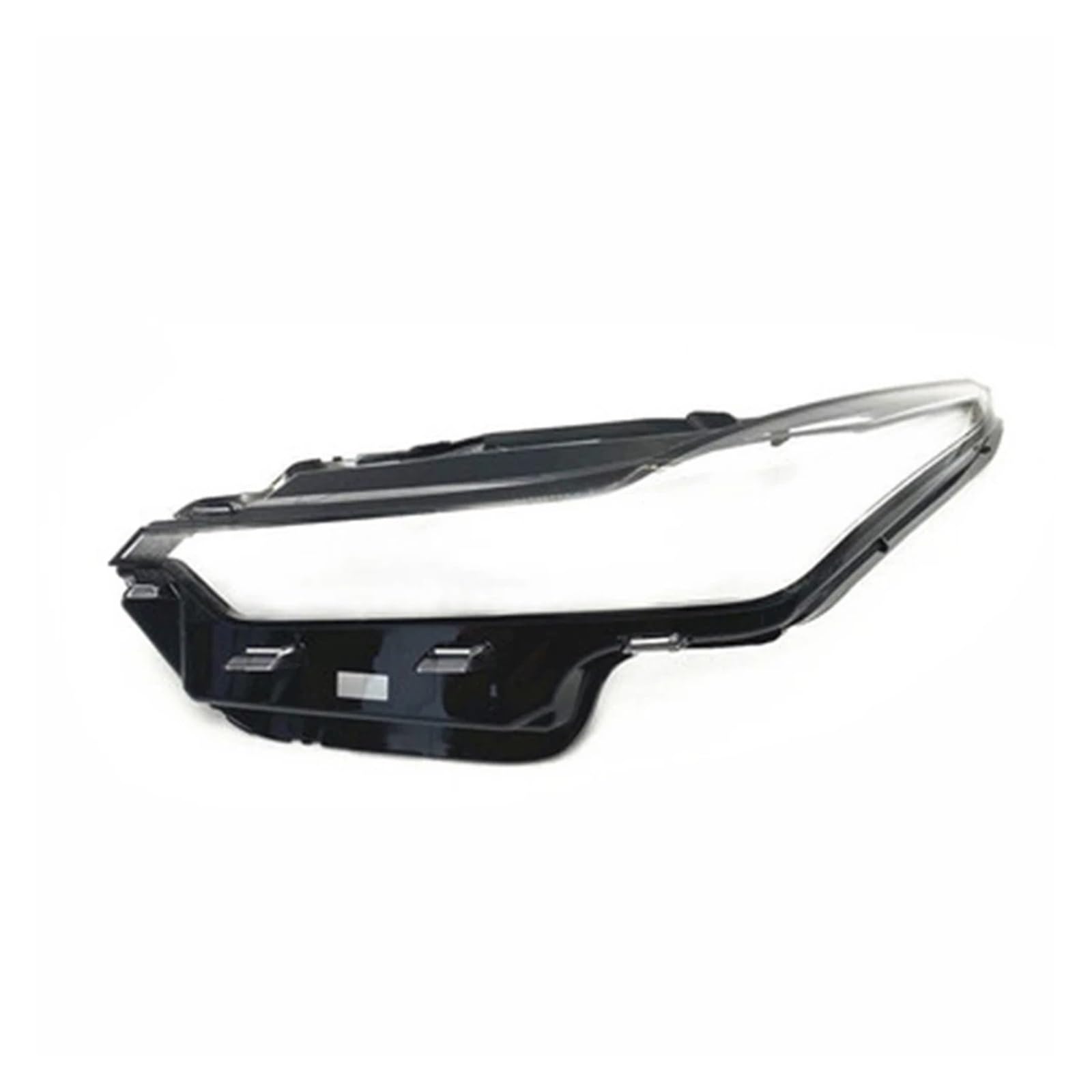 Scheinwerfer Shell Lampenschirm Für Cadillac CT5 2020 2021 2022 2023 Auto Scheinwerfer Abdeckung Scheinwerfer Shell Transparent Lampcover Auto Lampenschirm Fall Lampe Kappen Objektiv Scheinwerfer Gla( Scheinwerfer Shell Lampenschirm Für Cadillac CT5 2020 2021 2022 2023 Auto Scheinwerfer Abdeckung Scheinwerfer Shell Transparent Lampcover Auto Lampenschirm Fall Lampe Kappen Objektiv Scheinwerfer Gla( von Barhbt