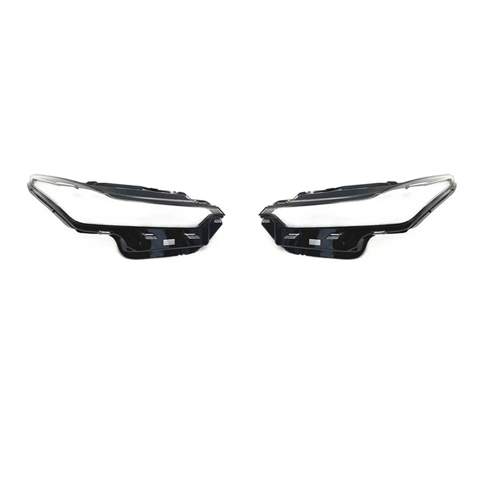 Scheinwerfer Shell Lampenschirm Für Cadillac CT5 2020 2021 2022 2023 Auto Scheinwerfer Abdeckung Scheinwerfer Shell Transparent Lampcover Auto Lampenschirm Fall Lampe Kappen Objektiv Scheinwerfer Gla( Scheinwerfer Shell Lampenschirm Für Cadillac CT5 2020 2021 2022 2023 Auto Scheinwerfer Abdeckung Scheinwerfer Shell Transparent Lampcover Auto Lampenschirm Fall Lampe Kappen Objektiv Scheinwerfer Gla( von Barhbt