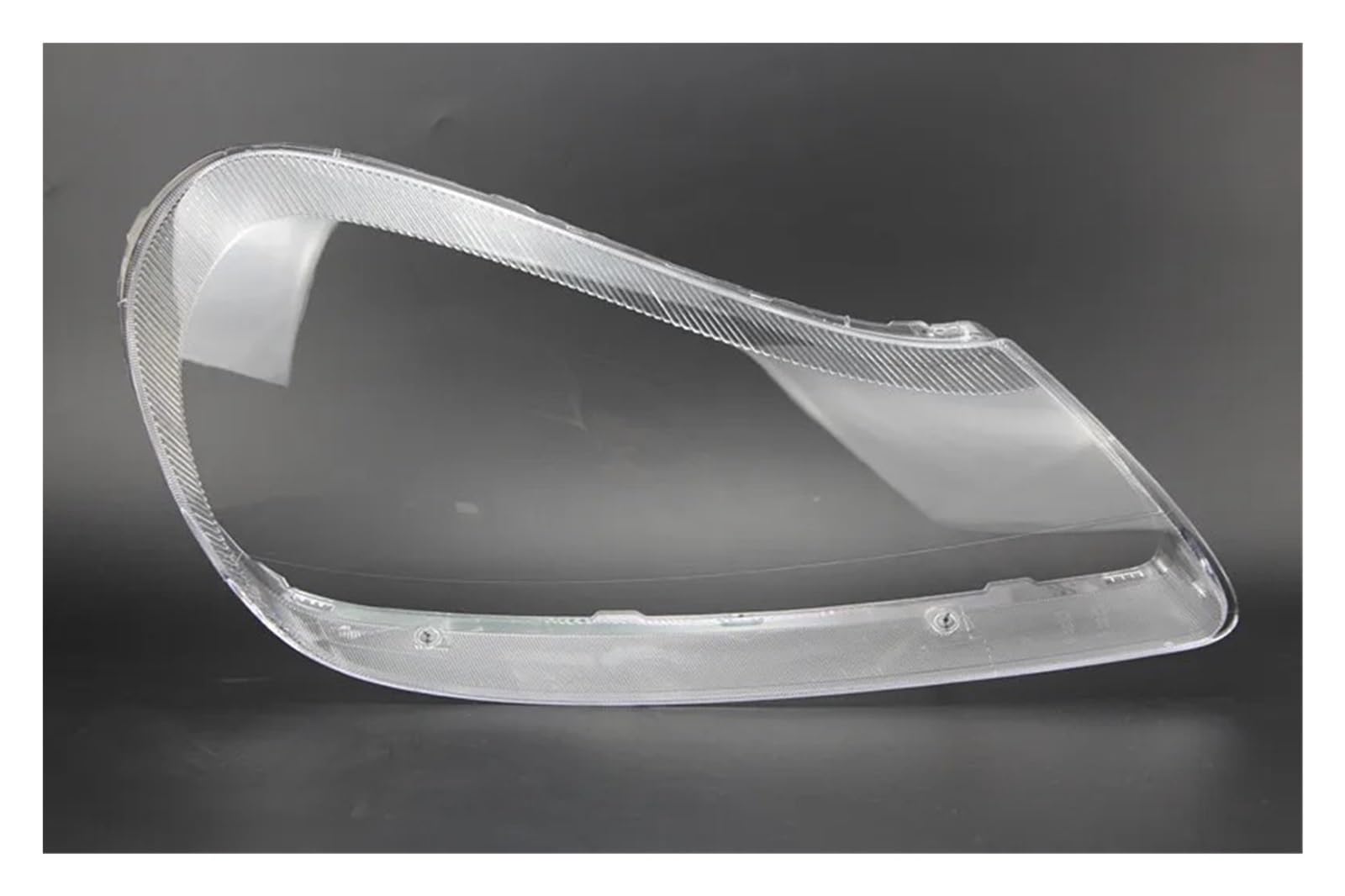 Scheinwerfer Shell Lampenschirm Für Cayenne 2008 2009 2010 Auto Klar Scheinwerfer Objektiv Abdeckung Shell Objektiv Scheinwerfer Gla(1pcs for Right Light) von Barhbt