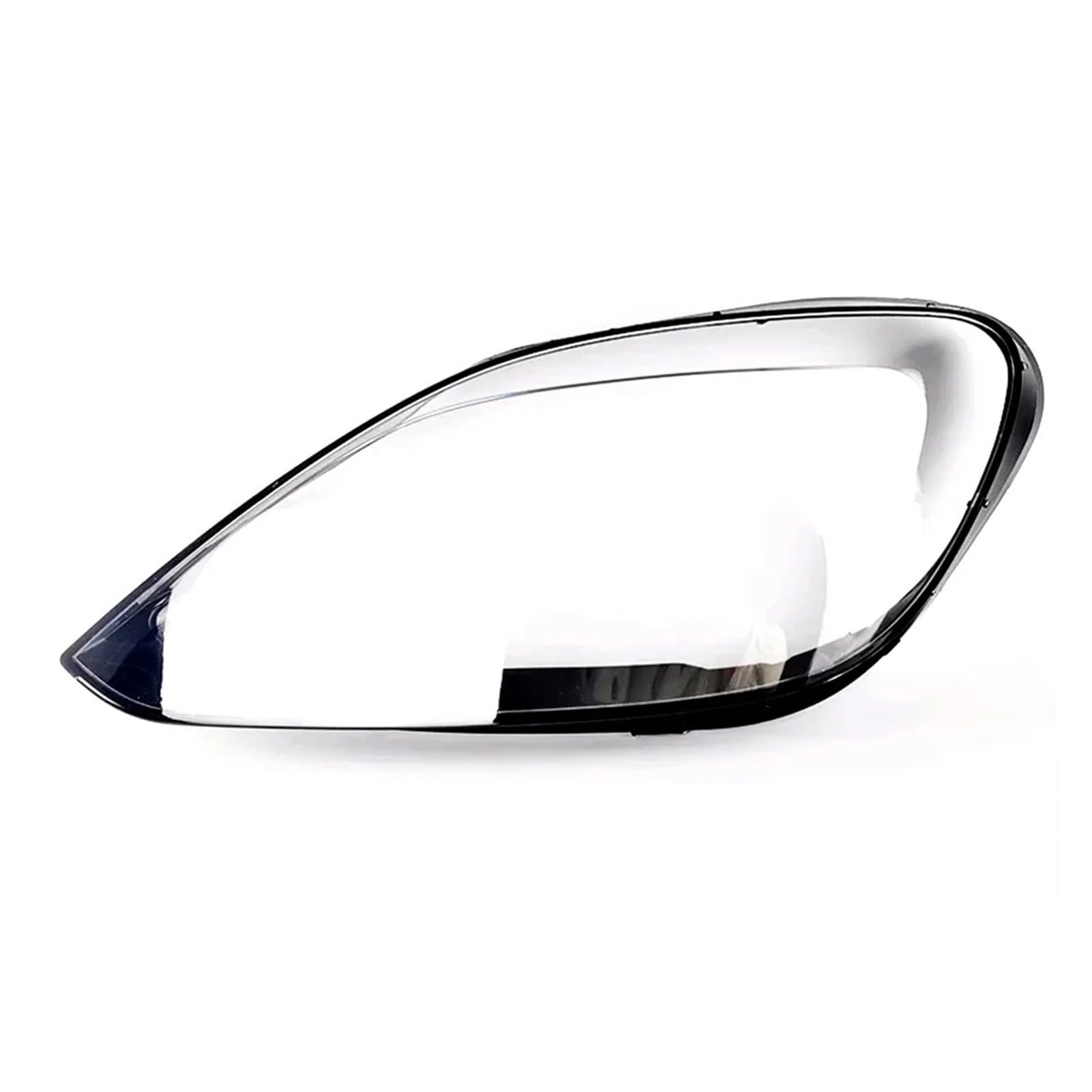 Scheinwerfer Shell Lampenschirm Für Cayenne 2024 Auto Front Scheinwerfer Abdeckung Shell Wasserdichte Klar Scheinwerfer Objektiv Ersetzen Scheinwerfer Shell Abdeckung Objektiv Scheinwerfer Gla(2pcs fo Scheinwerfer Shell Lampenschirm Für Cayenne 2024 Auto Front Scheinwerfer Abdeckung Shell Wasserdichte Klar Scheinwerfer Objektiv Ersetzen Scheinwerfer Shell Abdeckung Objektiv Scheinwerfer Gla(2pcs fo von Barhbt