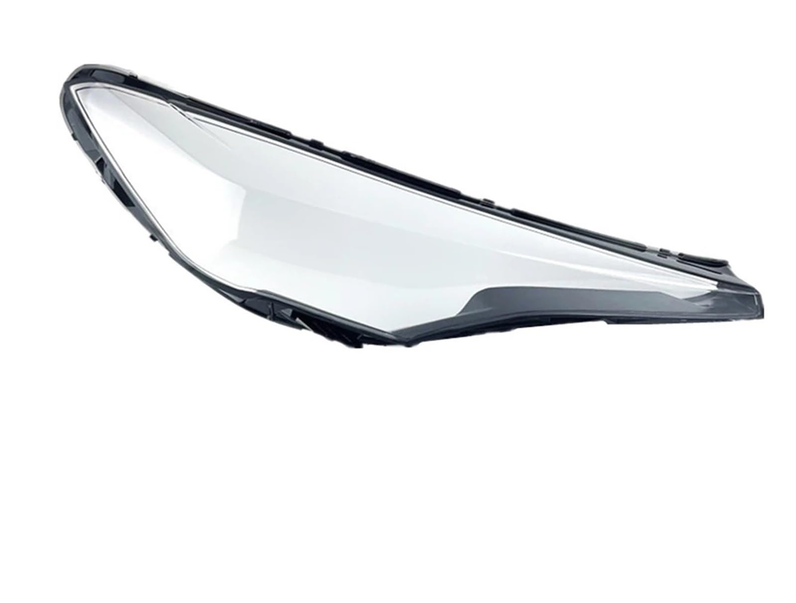 Scheinwerfer Shell Lampenschirm Für ChangAn Eado Plus 2020 2021 2022 Autoscheinwerferlampenabdeckung Transparenter Lampenschirm Scheinwerfer Wasserdichte Scheinwerferscheinwerfer Objektiv Scheinwerfer Scheinwerfer Shell Lampenschirm Für ChangAn Eado Plus 2020 2021 2022 Autoscheinwerferlampenabdeckung Transparenter Lampenschirm Scheinwerfer Wasserdichte Scheinwerferscheinwerfer Objektiv Scheinwerfer von Barhbt