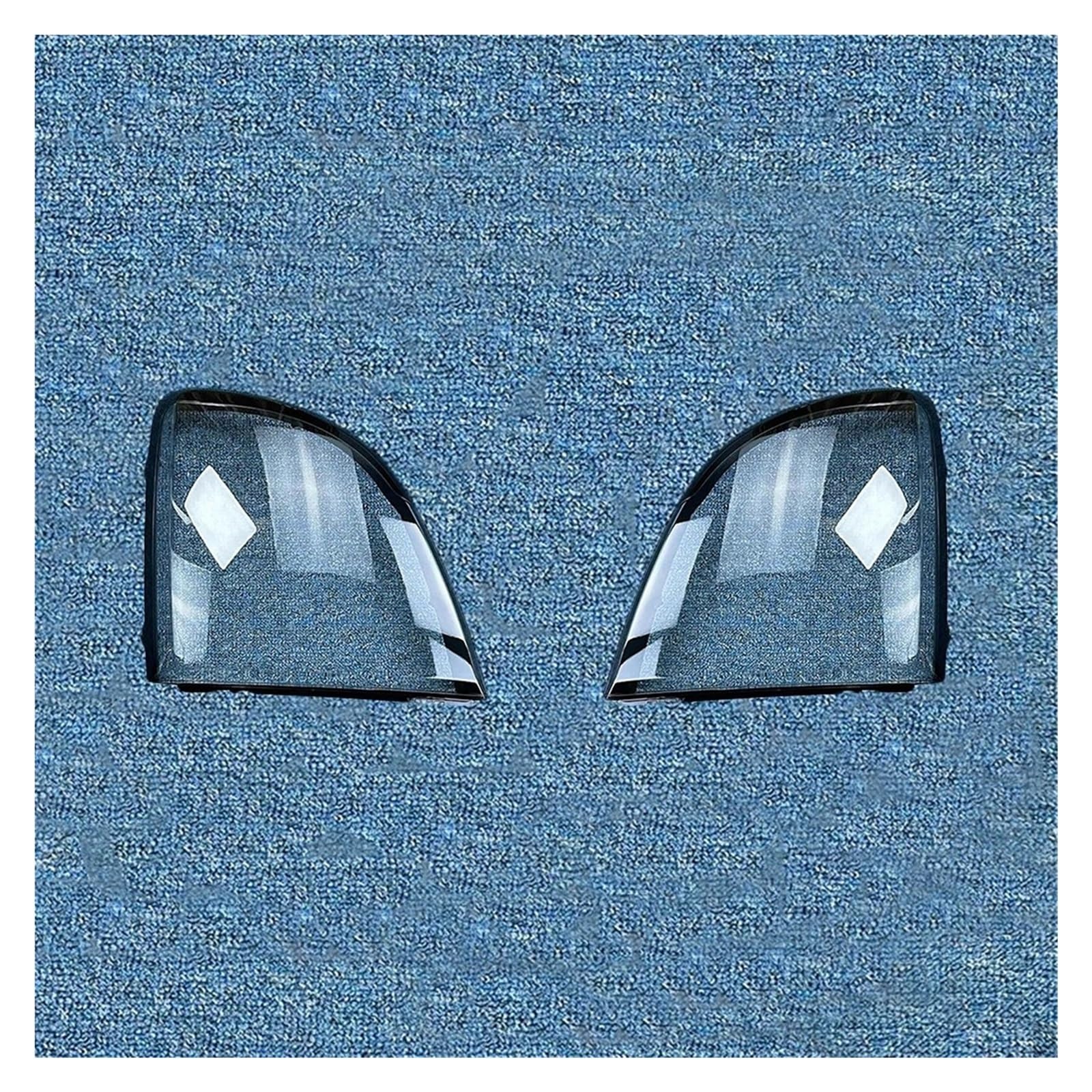 Scheinwerfer Shell Lampenschirm Für ChangAn Für Crossover D5 2021 2022 2023 Auto Scheinwerfer Shell Auto Licht Lampe Maske Transparent Lampenschirm Scheinwerfer Abdeckung Lampcover Objektiv Scheinwerf Scheinwerfer Shell Lampenschirm Für ChangAn Für Crossover D5 2021 2022 2023 Auto Scheinwerfer Shell Auto Licht Lampe Maske Transparent Lampenschirm Scheinwerfer Abdeckung Lampcover Objektiv Scheinwerf von Barhbt
