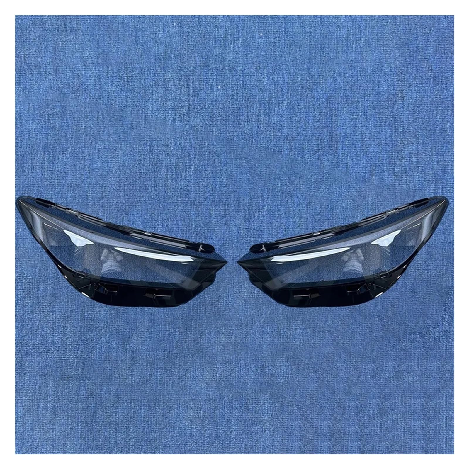 Scheinwerfer Shell Lampenschirm Für Chery Tiggo 8L 2024 Vorne Auto Schutz Scheinwerfer Objektiv Abdeckung Schatten Shell Auto Transparent Licht Gehäuse Lampe Scheinwerfer Maske Objektiv Scheinwerfer G Scheinwerfer Shell Lampenschirm Für Chery Tiggo 8L 2024 Vorne Auto Schutz Scheinwerfer Objektiv Abdeckung Schatten Shell Auto Transparent Licht Gehäuse Lampe Scheinwerfer Maske Objektiv Scheinwerfer G von Barhbt