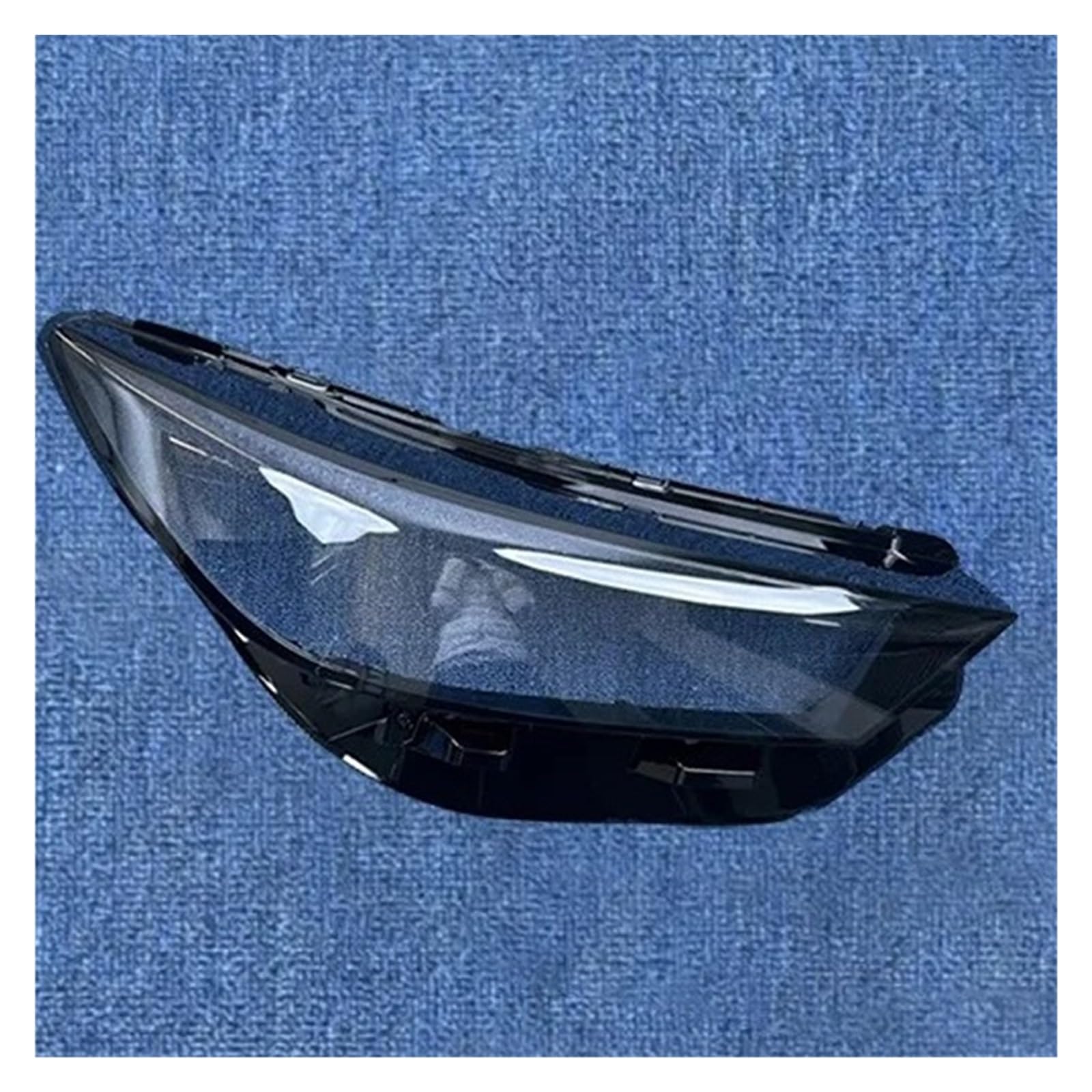 Scheinwerfer Shell Lampenschirm Für Chery Tiggo 8L 2024 Vorne Auto Schutz Scheinwerfer Objektiv Abdeckung Schatten Shell Auto Transparent Licht Gehäuse Lampe Scheinwerfer Maske Objektiv Scheinwerfer G Scheinwerfer Shell Lampenschirm Für Chery Tiggo 8L 2024 Vorne Auto Schutz Scheinwerfer Objektiv Abdeckung Schatten Shell Auto Transparent Licht Gehäuse Lampe Scheinwerfer Maske Objektiv Scheinwerfer G von Barhbt