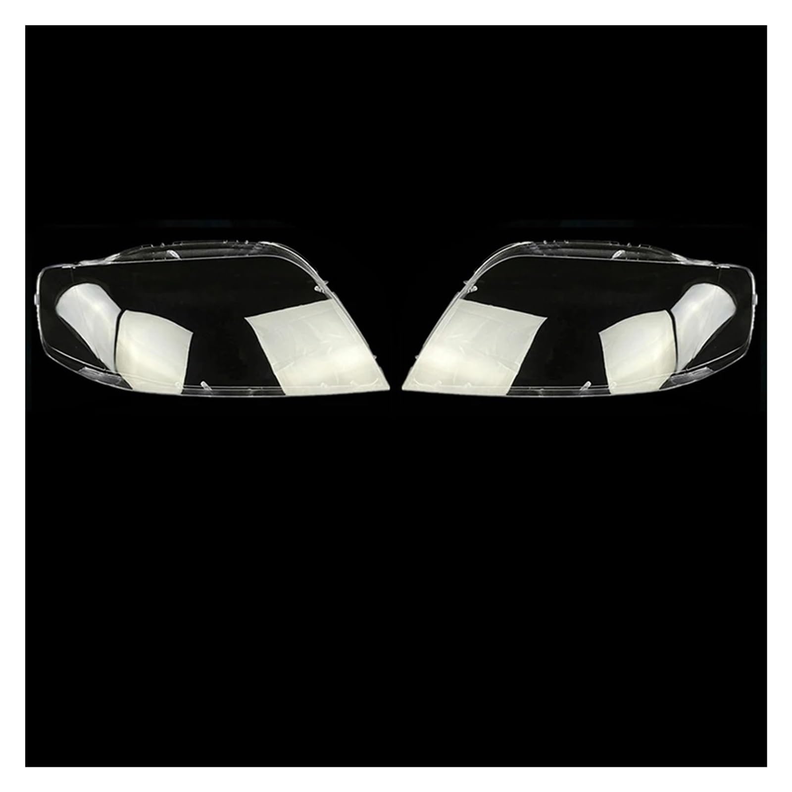 Scheinwerfer Shell Lampenschirm Für Chevrolet Für Aveo 2005 2006 2007 Autoscheinwerferabdeckung Linse Klare Schale Vorne Scheinwerfer Transparent Lampenschirm Auto Licht Lampe Objektiv Scheinwerfer Gl Scheinwerfer Shell Lampenschirm Für Chevrolet Für Aveo 2005 2006 2007 Autoscheinwerferabdeckung Linse Klare Schale Vorne Scheinwerfer Transparent Lampenschirm Auto Licht Lampe Objektiv Scheinwerfer Gl von Barhbt