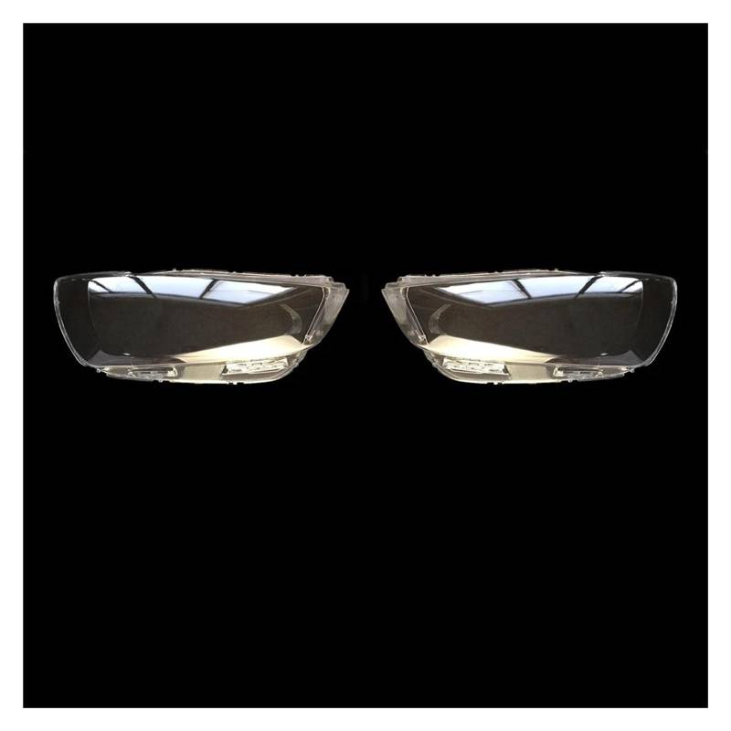Scheinwerfer Shell Lampenschirm Für Chevrolet Für Aveo 2014 2015 Auto Lampe Licht Fall Front Scheinwerfer Objektiv Abdeckung Lampenschirm Klar Lampcover Kappen Scheinwerfer Shell Objektiv Scheinwerfer von Barhbt
