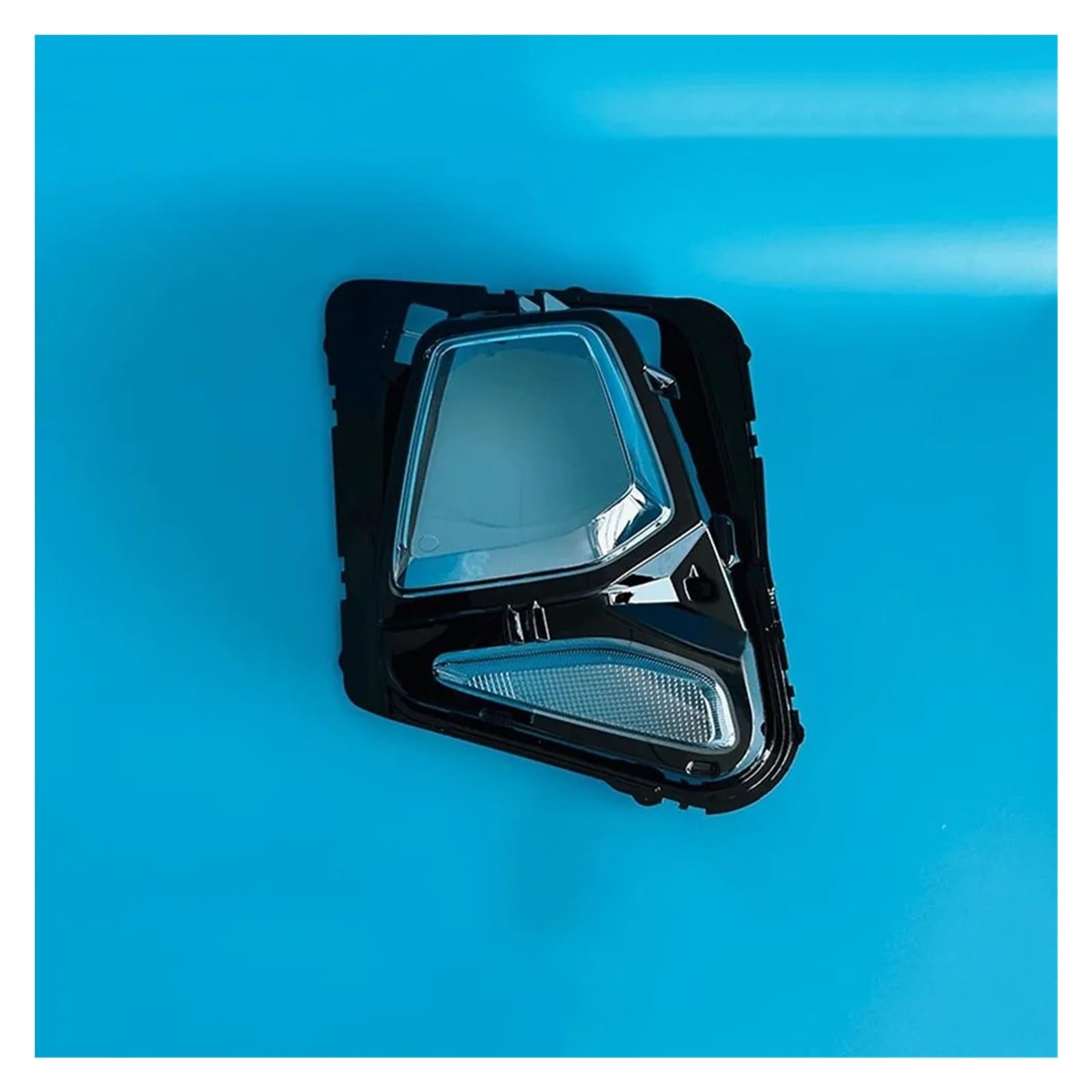 Scheinwerfer Shell Lampenschirm Für Chevrolet Für Blazer 2020 2021 2022 Vorne Auto Scheinwerfer Auto Licht Fall Transparent Lampenschirm Lampe Shell Scheinwerfer Objektiv Abdeckung Objektiv Scheinwerf Scheinwerfer Shell Lampenschirm Für Chevrolet Für Blazer 2020 2021 2022 Vorne Auto Scheinwerfer Auto Licht Fall Transparent Lampenschirm Lampe Shell Scheinwerfer Objektiv Abdeckung Objektiv Scheinwerf von Barhbt