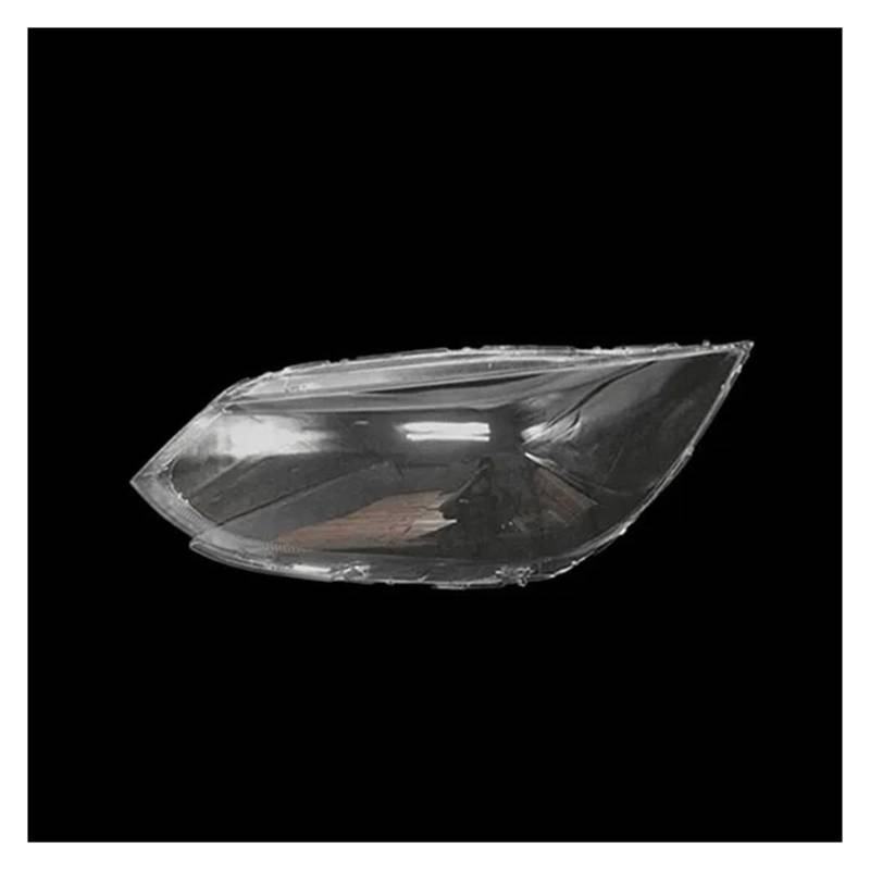 Scheinwerfer Shell Lampenschirm Für Chevrolet Für Cavalier 2020 2021 Scheinwerfergehäuse Auto-Frontscheinwerferabdeckung Klare Lampenkappen Lampenschirm Auto-Scheinwerferlinsenschale Objektiv Scheinwe von Barhbt