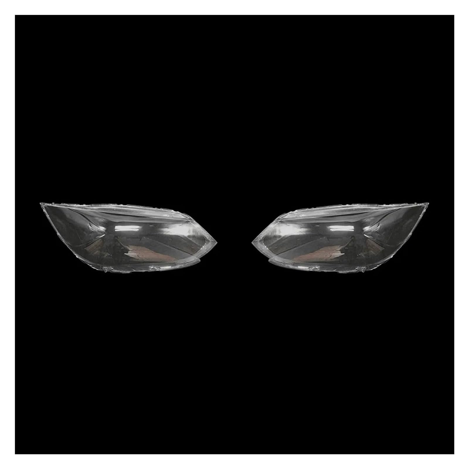 Scheinwerfer Shell Lampenschirm Für Chevrolet Für Cavalier 2020 2021 Scheinwerfergehäuse Auto-Frontscheinwerferabdeckung Klare Lampenkappen Lampenschirm Auto-Scheinwerferlinsenschale Objektiv Scheinwe Scheinwerfer Shell Lampenschirm Für Chevrolet Für Cavalier 2020 2021 Scheinwerfergehäuse Auto-Frontscheinwerferabdeckung Klare Lampenkappen Lampenschirm Auto-Scheinwerferlinsenschale Objektiv Scheinwe von Barhbt