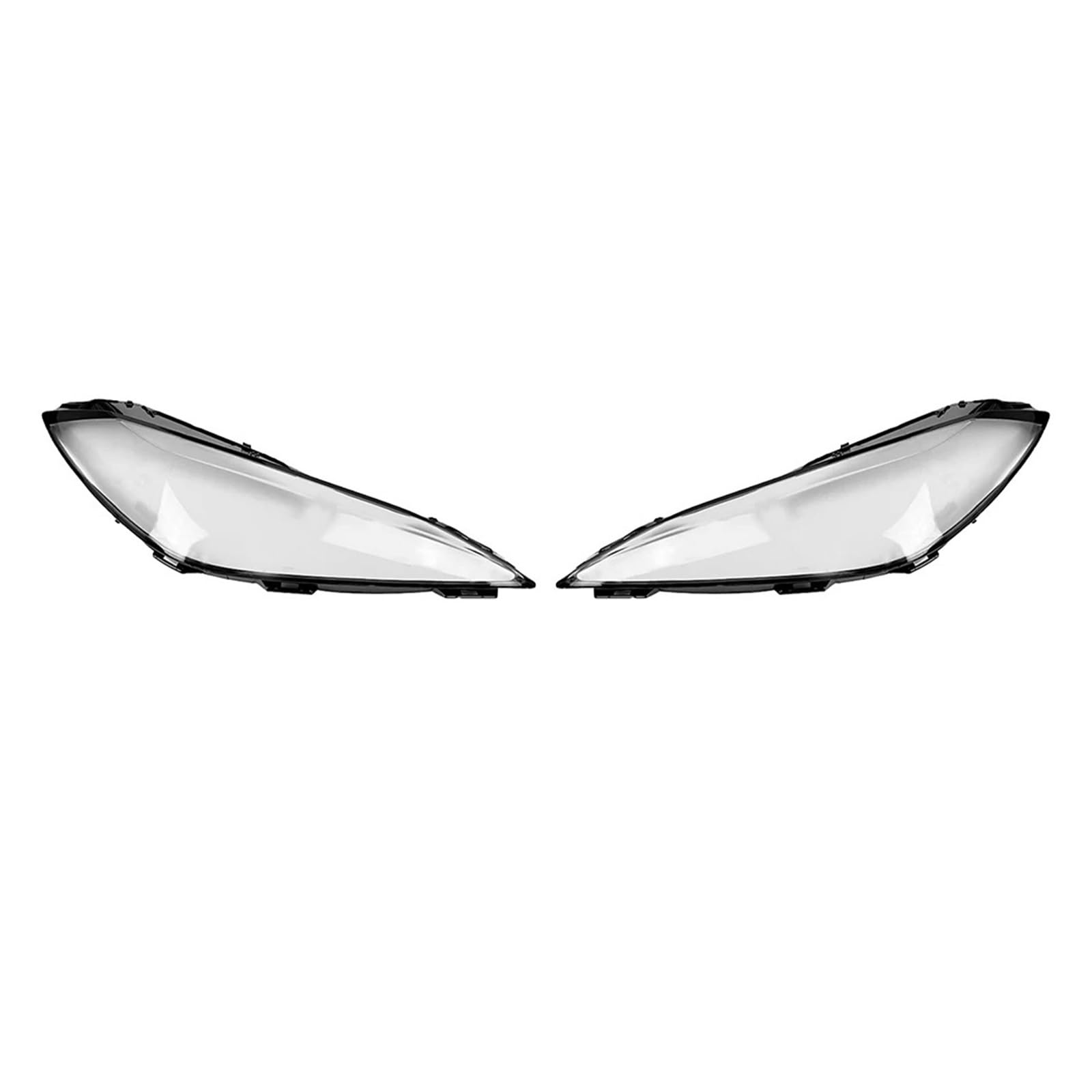 Scheinwerfer Shell Lampenschirm Für Chevrolet Für Corvette Für C8 Auto-Ersatzscheinwerfergehäuse Shell Scheinwerferlinsenabdeckung Transparenter Lampenschirm Klare Lampenabdeckung Objektiv Scheinwerfe Scheinwerfer Shell Lampenschirm Für Chevrolet Für Corvette Für C8 Auto-Ersatzscheinwerfergehäuse Shell Scheinwerferlinsenabdeckung Transparenter Lampenschirm Klare Lampenabdeckung Objektiv Scheinwerfe von Barhbt