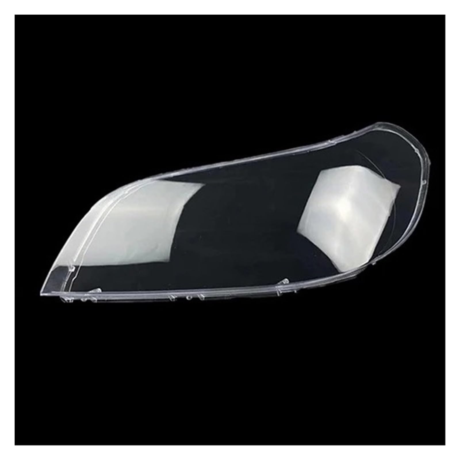 Scheinwerfer Shell Lampenschirm Für Chevrolet Für Epica 2007~2015 Transparent Licht Fall Auto Front Scheinwerfer Objektiv Abdeckung Scheinwerfer Lampenschirm Glas Lampe Shell Caps Objektiv Scheinwer Scheinwerfer Shell Lampenschirm Für Chevrolet Für Epica 2007~2015 Transparent Licht Fall Auto Front Scheinwerfer Objektiv Abdeckung Scheinwerfer Lampenschirm Glas Lampe Shell Caps Objektiv Scheinwer von Barhbt