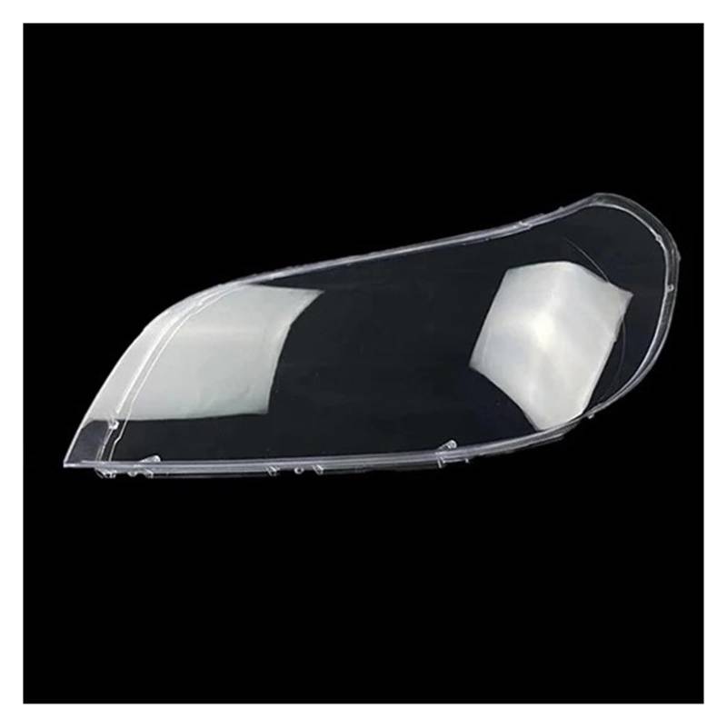 Scheinwerfer Shell Lampenschirm Für Chevrolet Für Epica 2007~2015 Transparent Licht Fall Auto Front Scheinwerfer Objektiv Abdeckung Scheinwerfer Lampenschirm Glas Lampe Shell Caps Objektiv Scheinwer von Barhbt