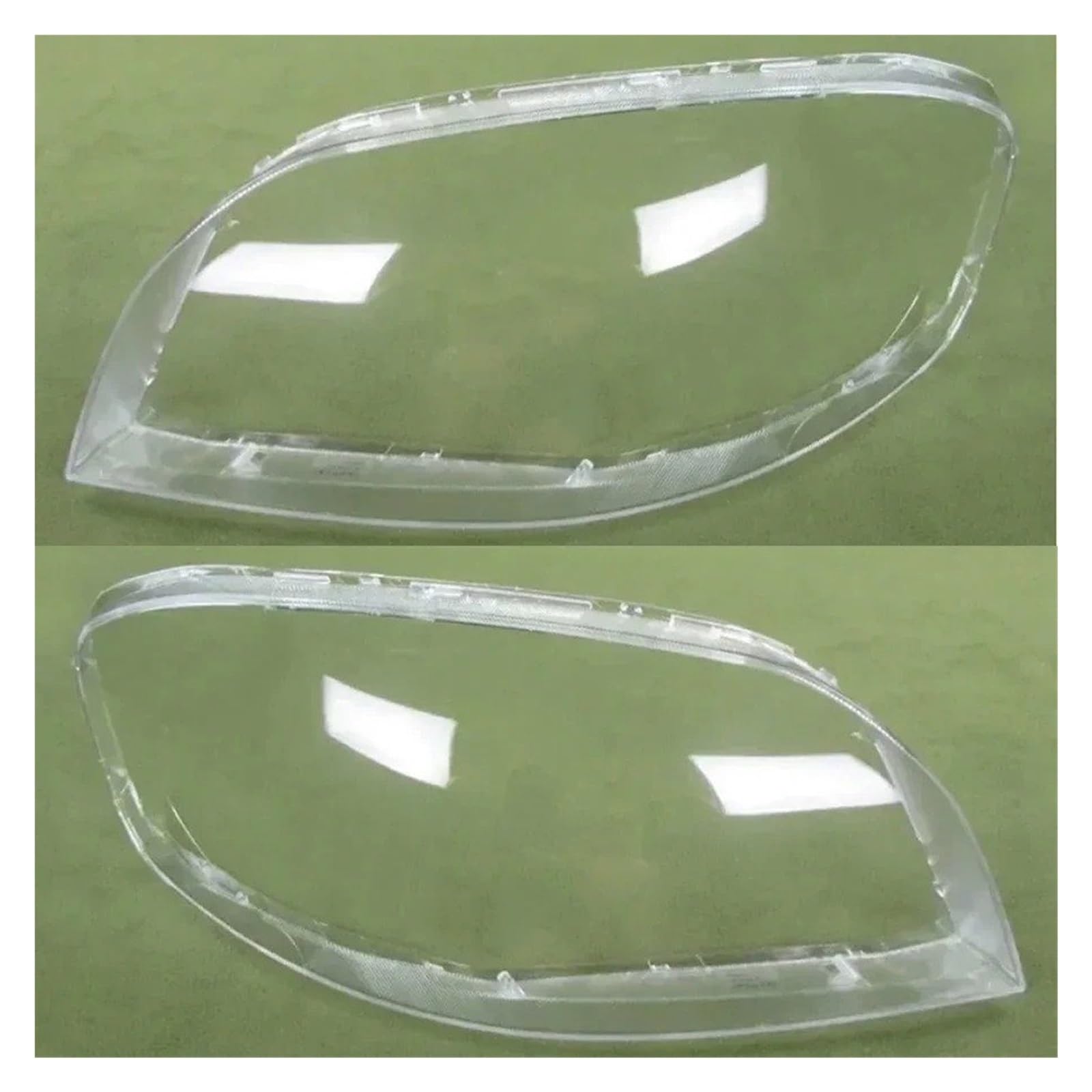 Scheinwerfer Shell Lampenschirm Für Chevrolet Für Lova 2006 2007 2008 Scheinwerferabdeckung Transparente Scheinwerferschale Linse Ersetzen Sie Den Lampenschirm Polycarbonat Objektiv Scheinwerfer Gla(2 Scheinwerfer Shell Lampenschirm Für Chevrolet Für Lova 2006 2007 2008 Scheinwerferabdeckung Transparente Scheinwerferschale Linse Ersetzen Sie Den Lampenschirm Polycarbonat Objektiv Scheinwerfer Gla(2 von Barhbt