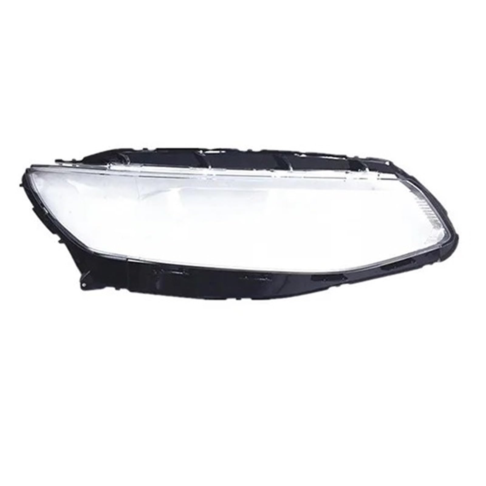 Scheinwerfer Shell Lampenschirm Für Chevrolet Für Malibu XL 2016 2017 2018 Auto Front Scheinwerfer Abdeckung Scheinwerfer Transparent Lampenschirme Lampe Licht Objektiv Klar Shell Objektiv Scheinwerfe Scheinwerfer Shell Lampenschirm Für Chevrolet Für Malibu XL 2016 2017 2018 Auto Front Scheinwerfer Abdeckung Scheinwerfer Transparent Lampenschirme Lampe Licht Objektiv Klar Shell Objektiv Scheinwerfe von Barhbt